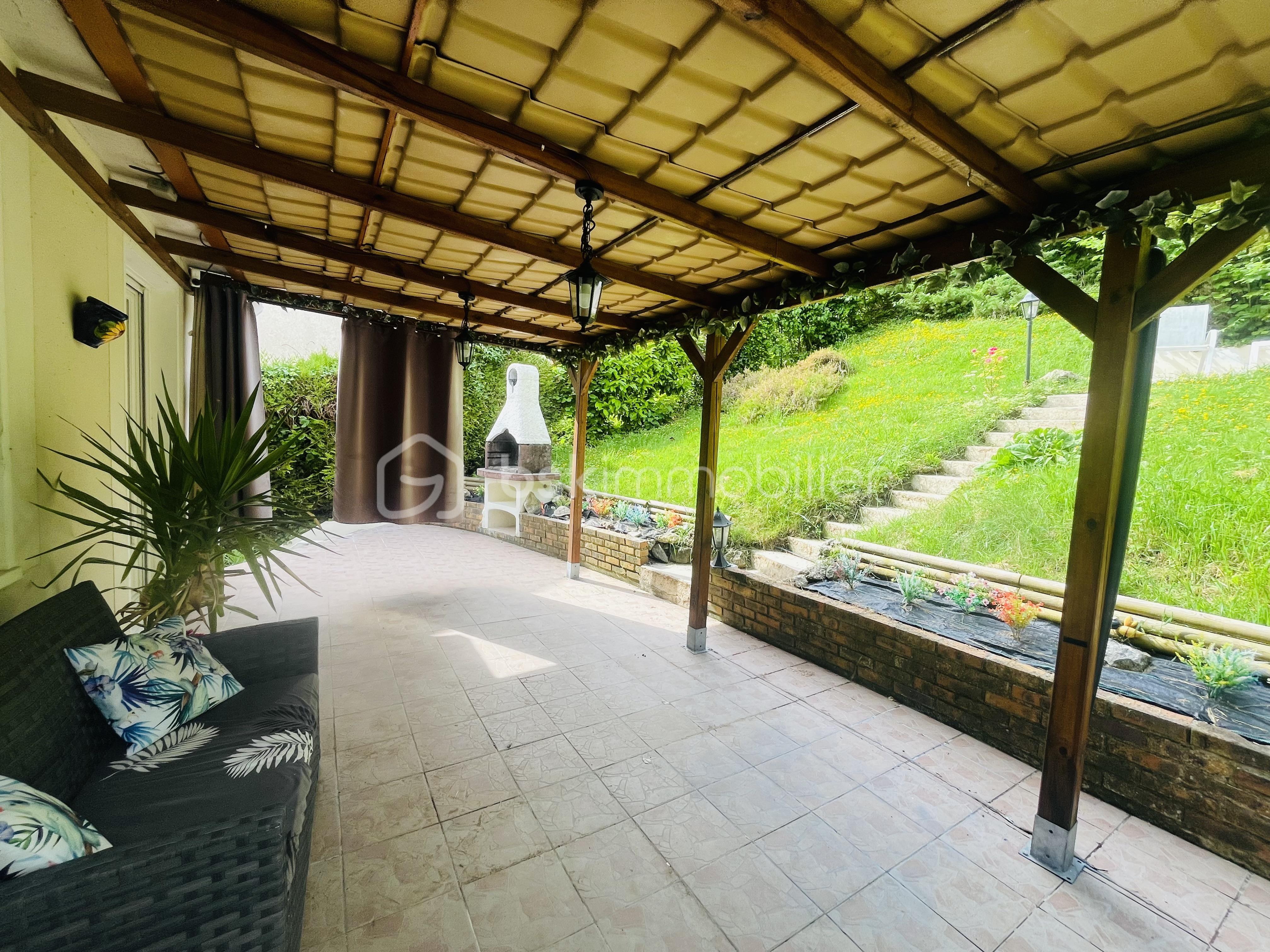 Maison de 133 m² - IMG_6310.jpeg