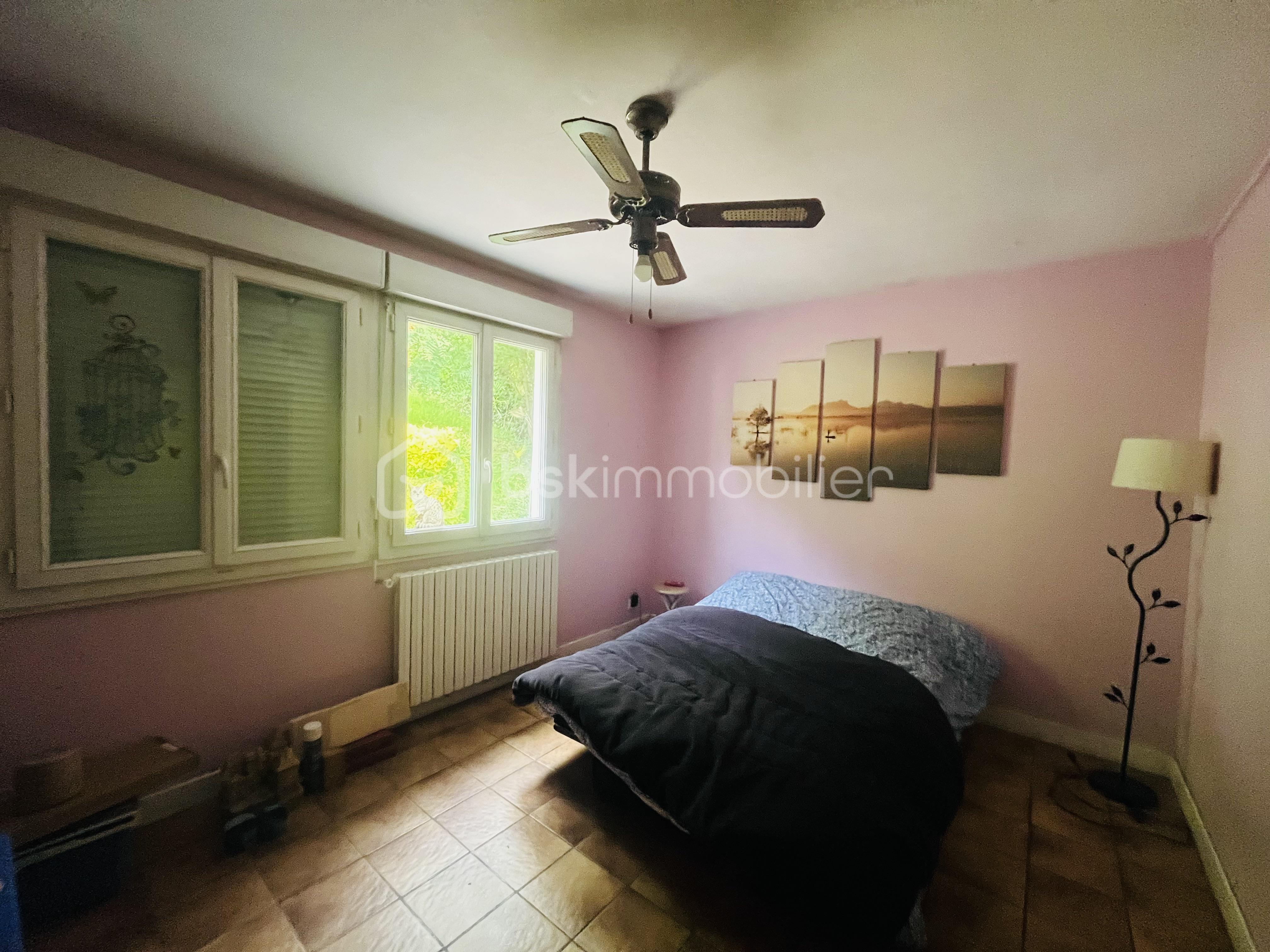 Maison de 133 m² - IMG_6300.jpeg