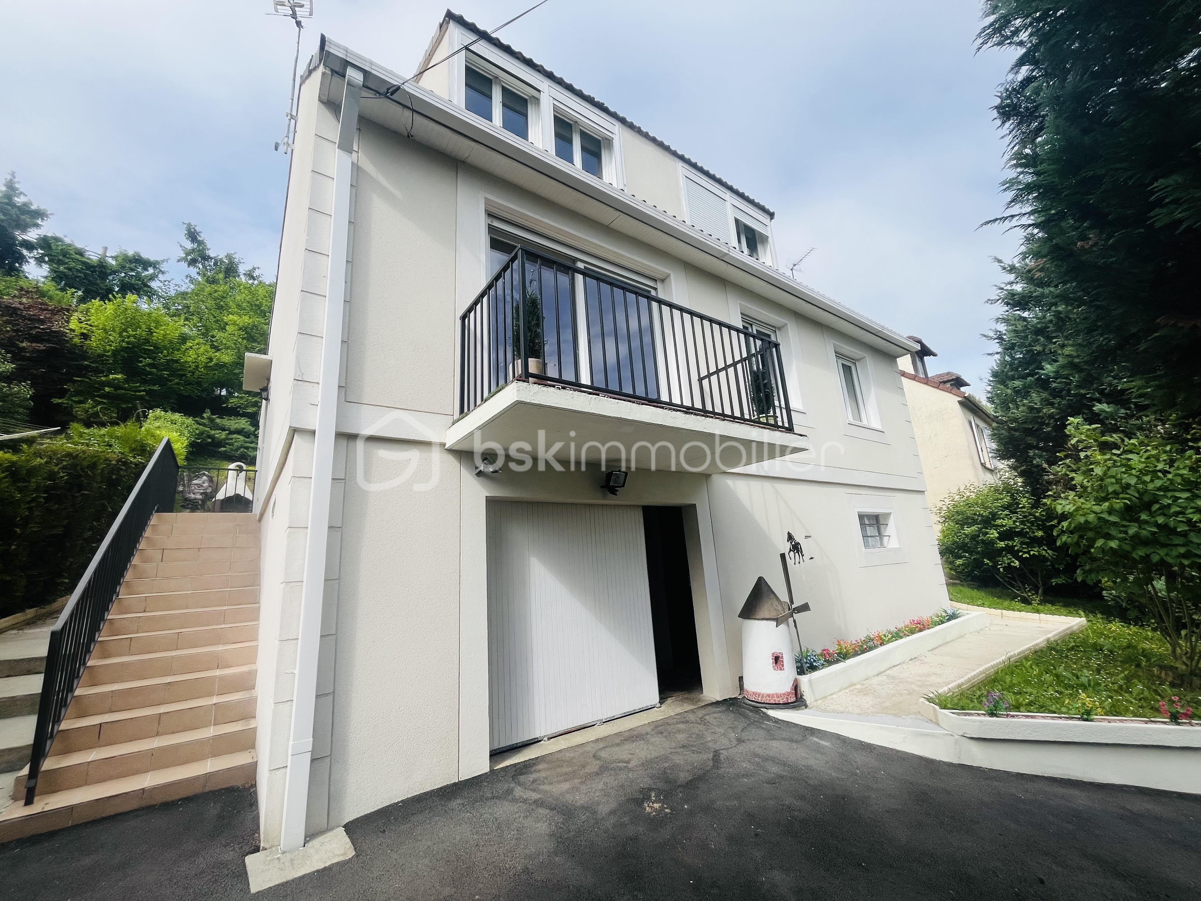 Maison de 133 m² - IMG_6312.jpeg