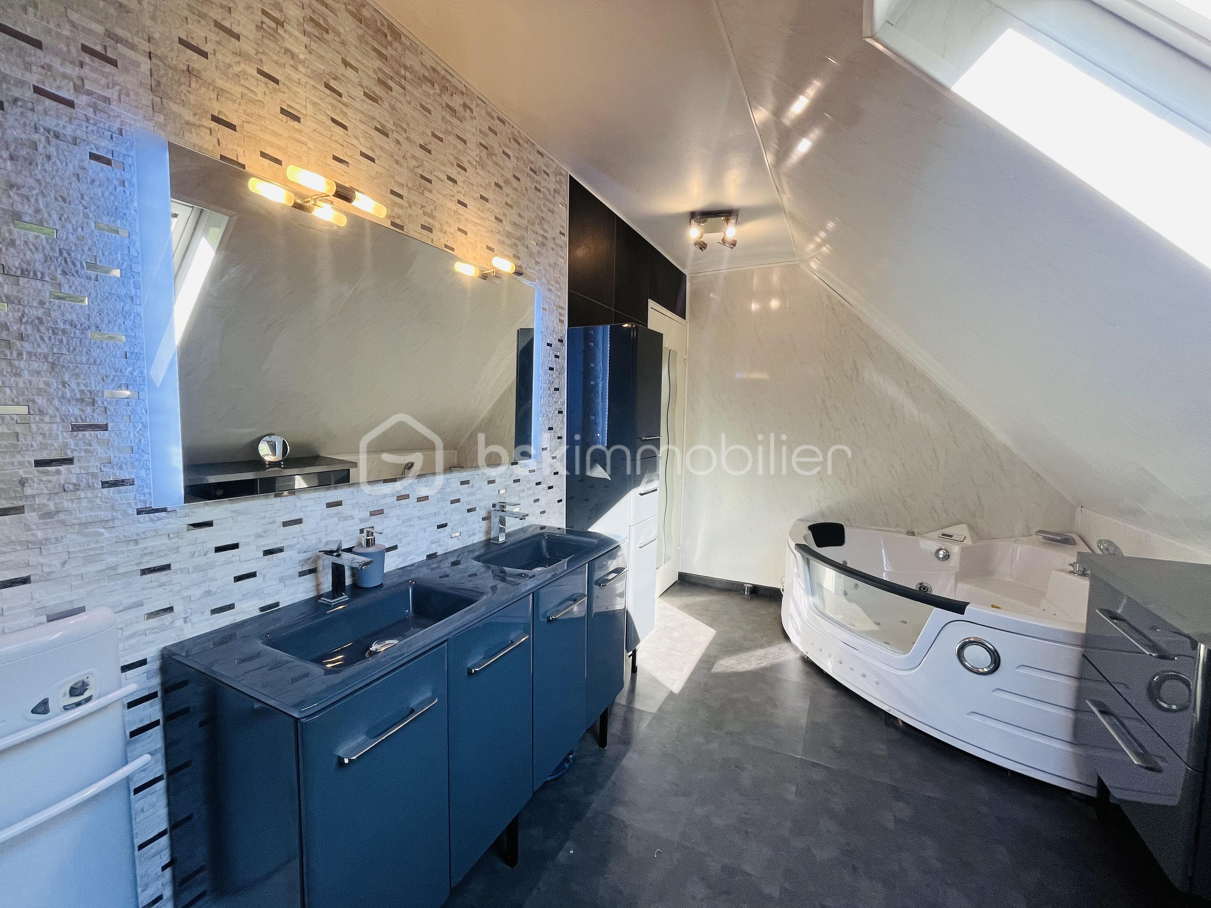 Maison de 133 m² - tempImageYibnZ5.png