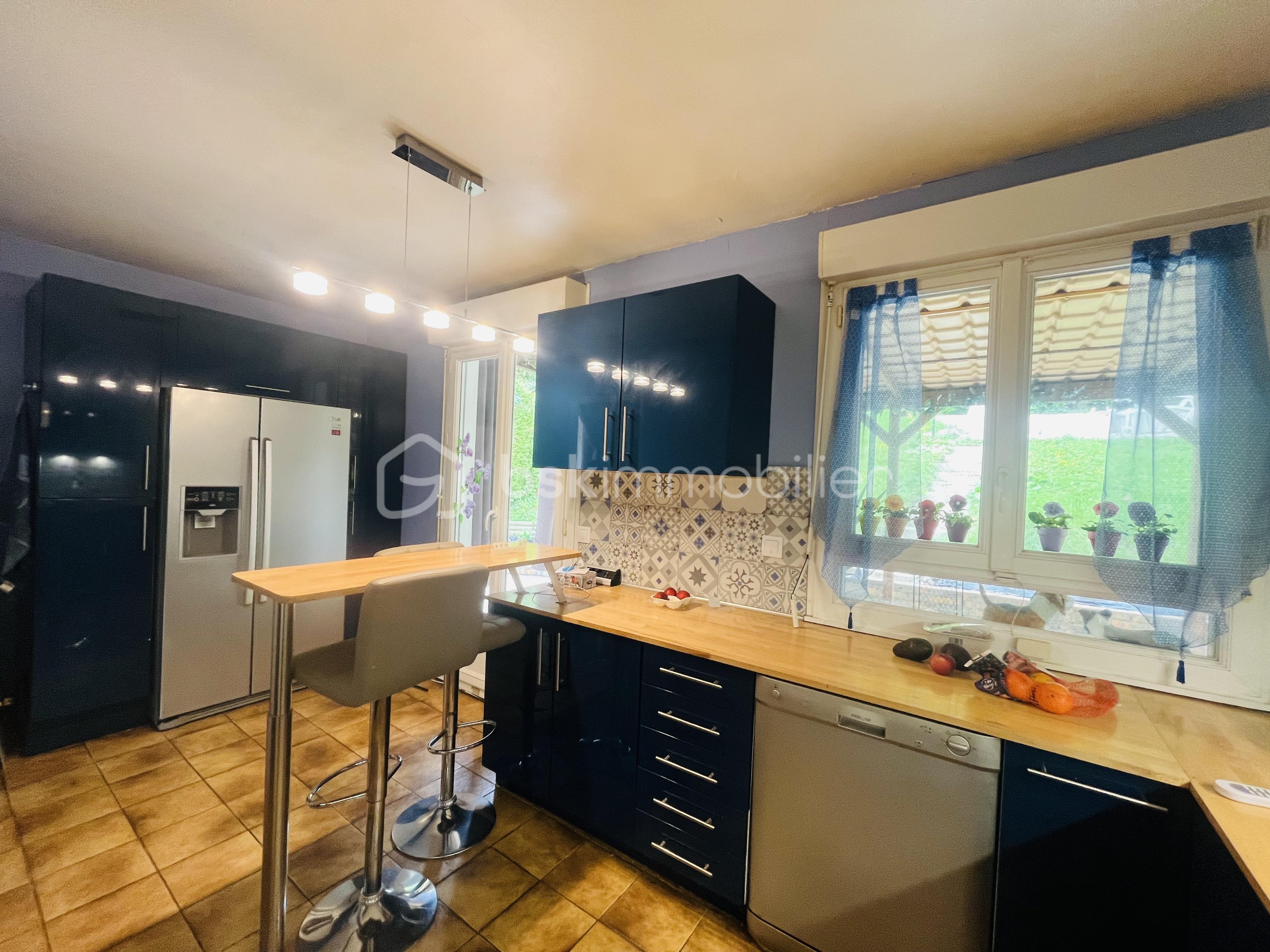 Maison de 133 m² - IMG_6306.jpeg