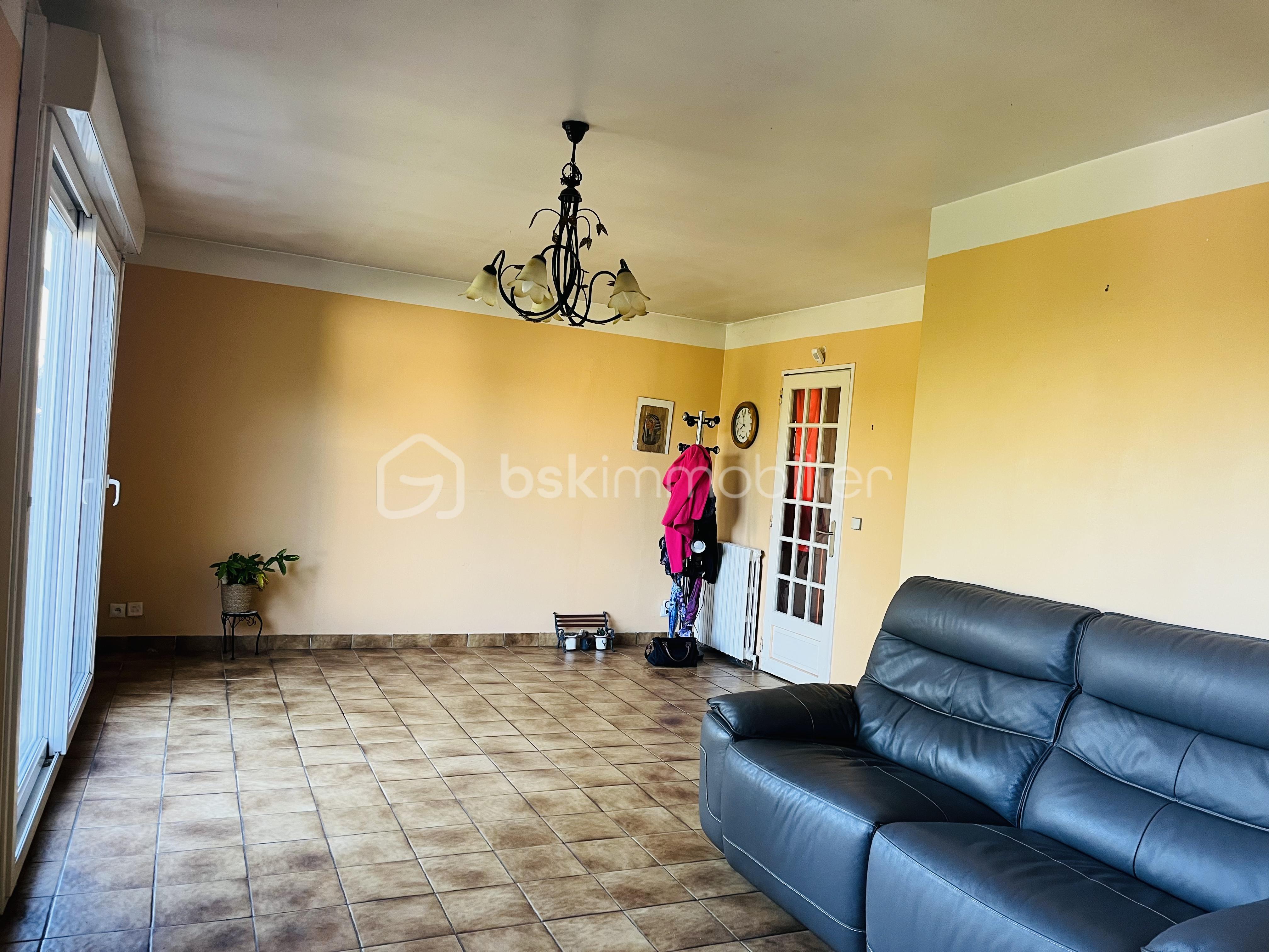 Maison de 133 m² - tempImageSWeLRO.png