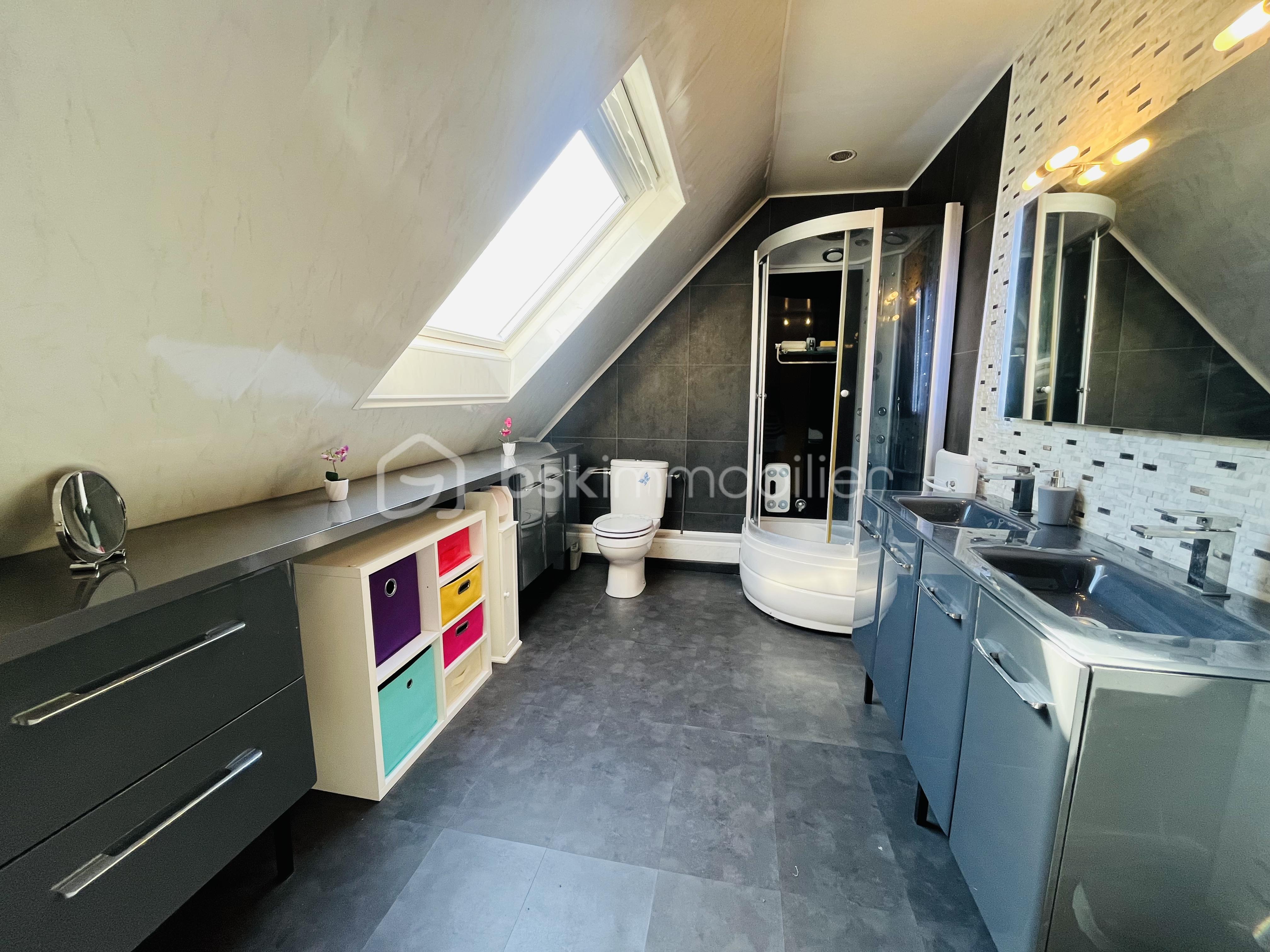 Maison de 133 m² - tempImage1DxTN4.png