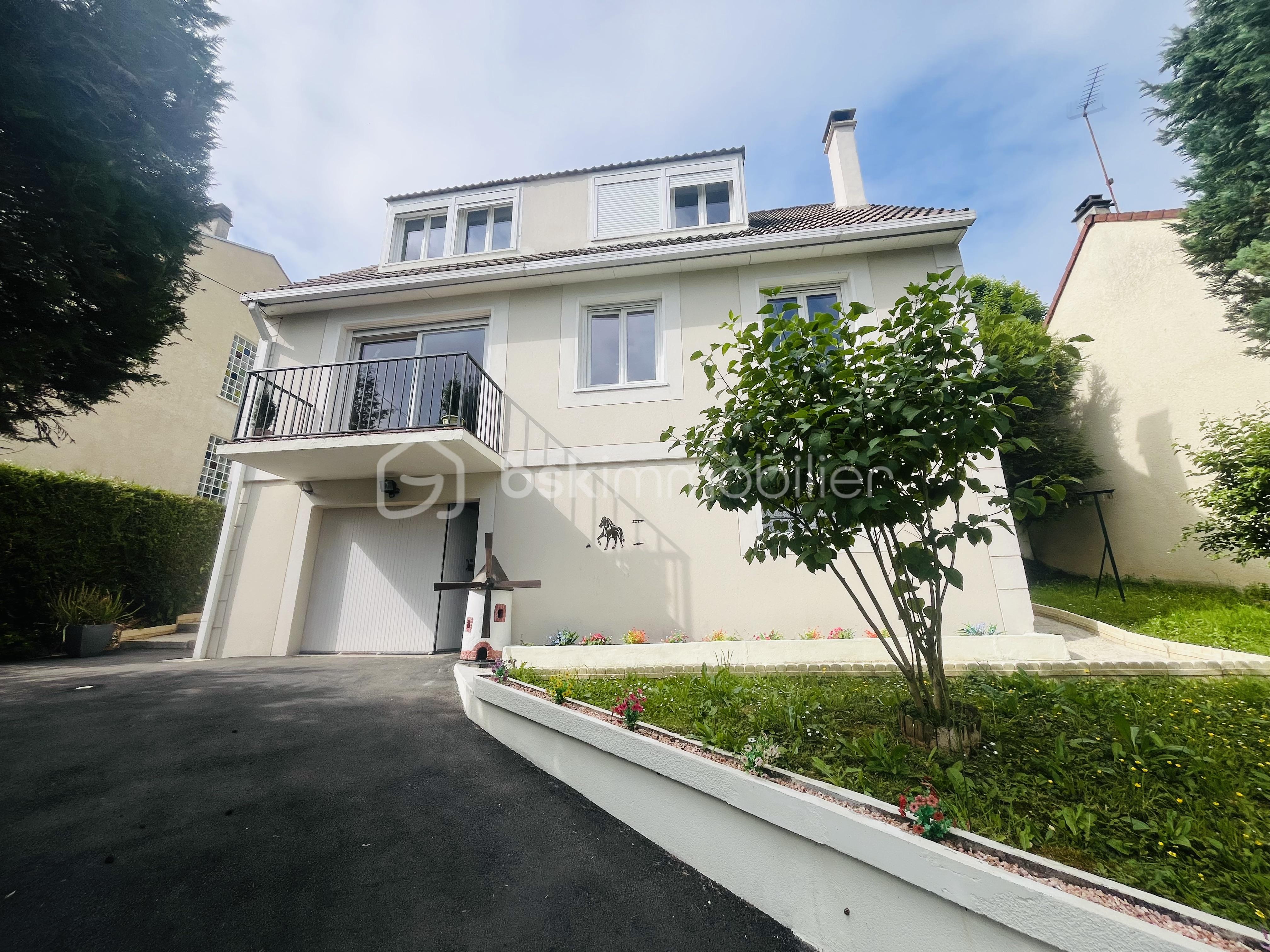 Maison de 133 m² - IMG_6314.jpeg