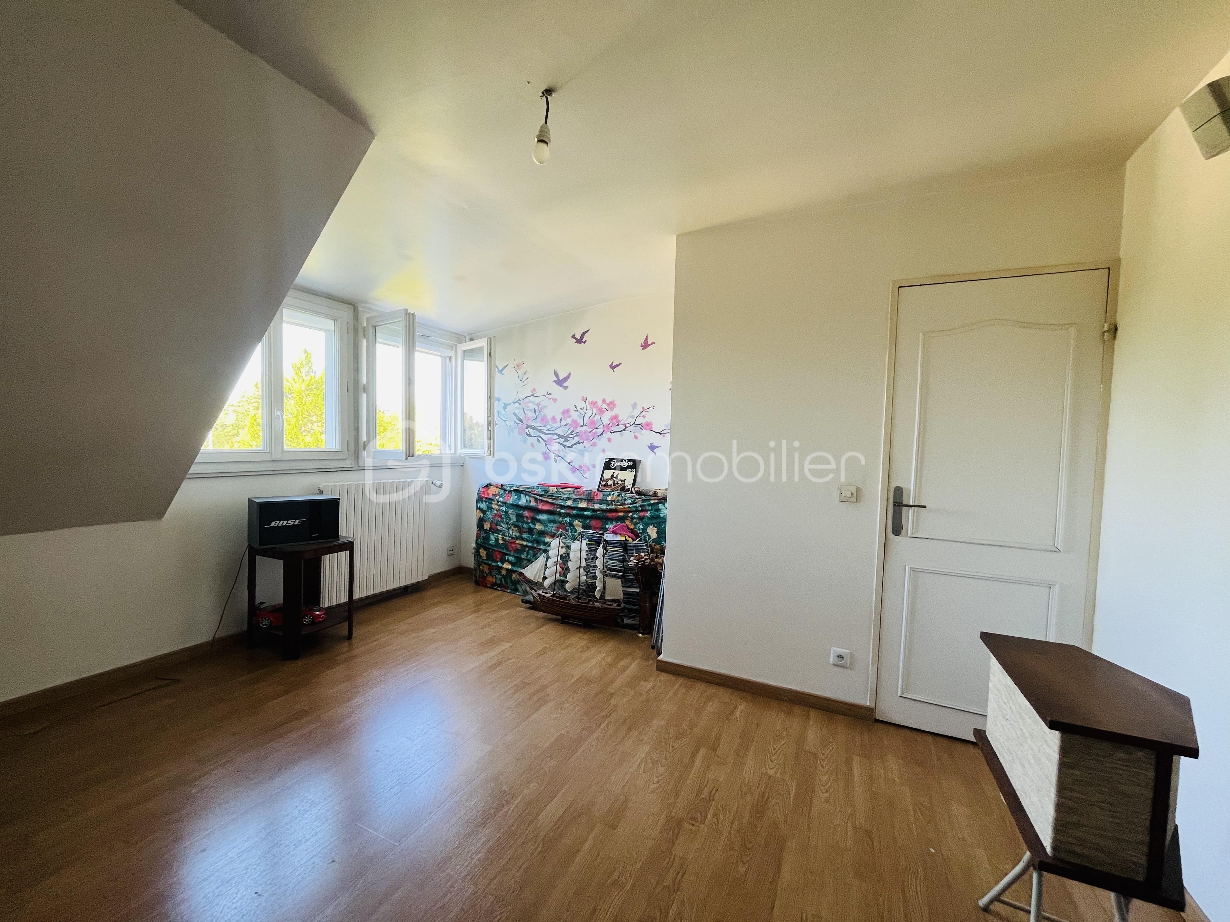 Maison de 133 m² - tempImageGwNHum.png