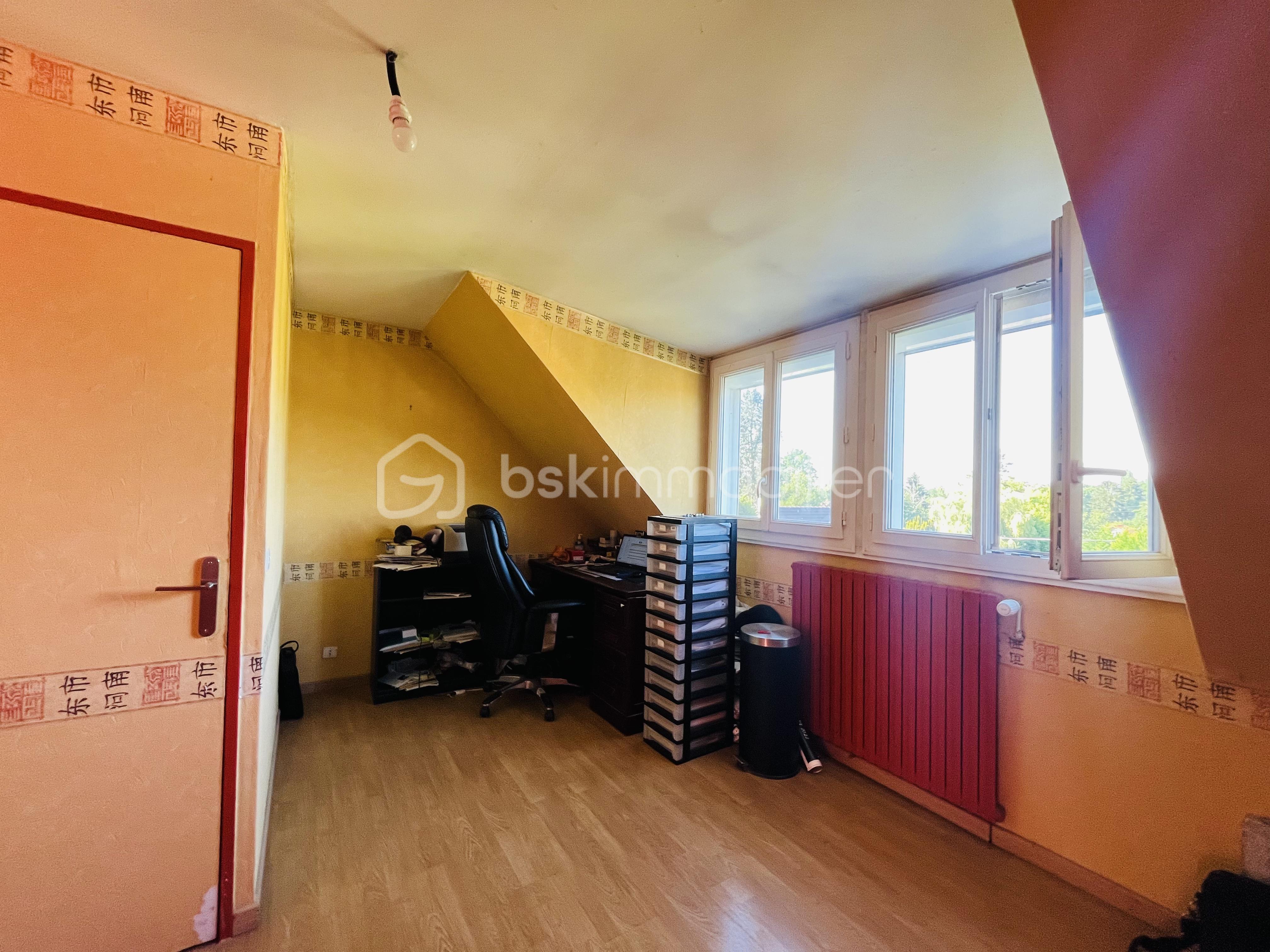 Maison de 133 m² - tempImageqydlZs.png