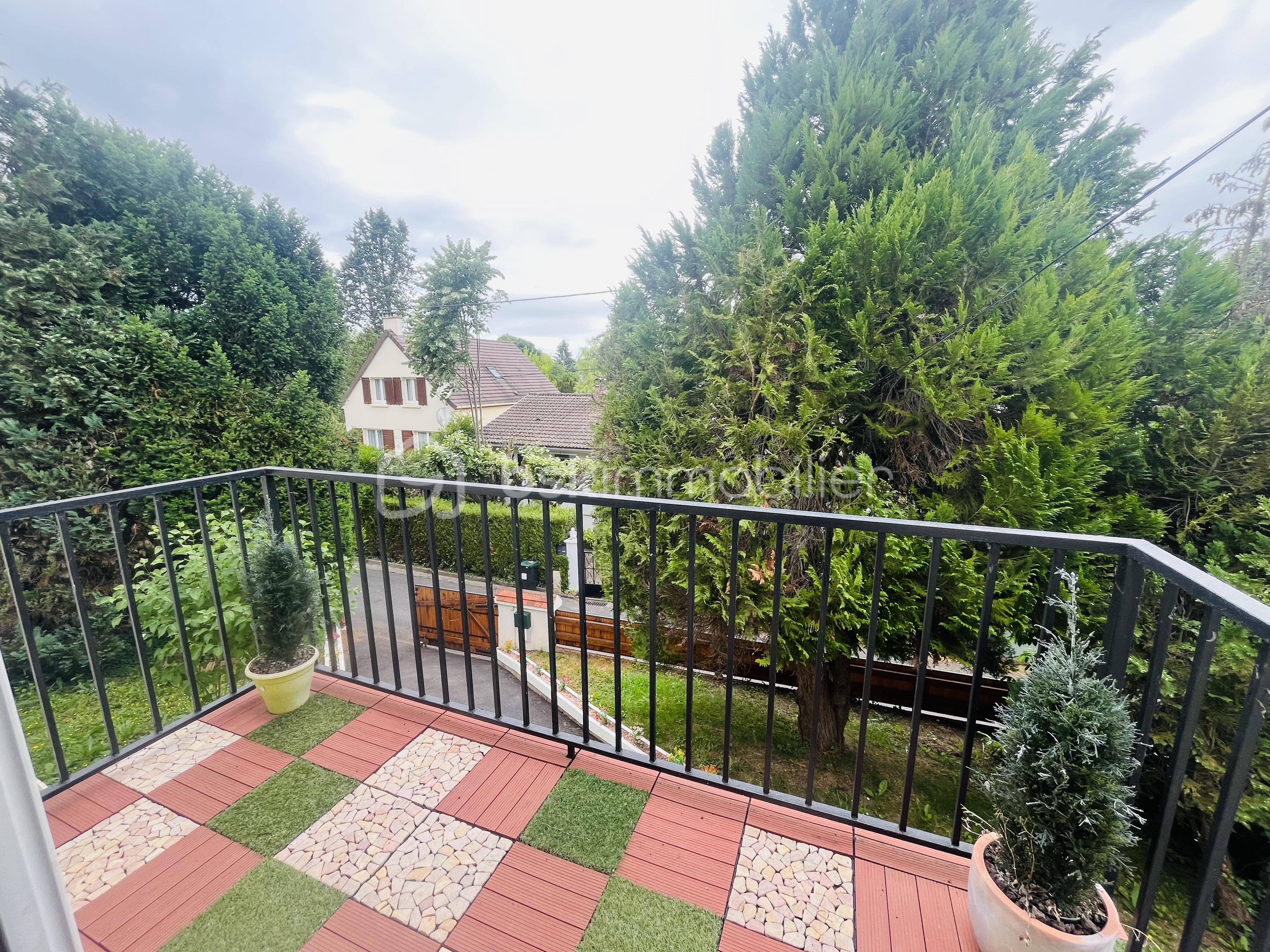 Maison de 133 m² - IMG_6304.jpeg