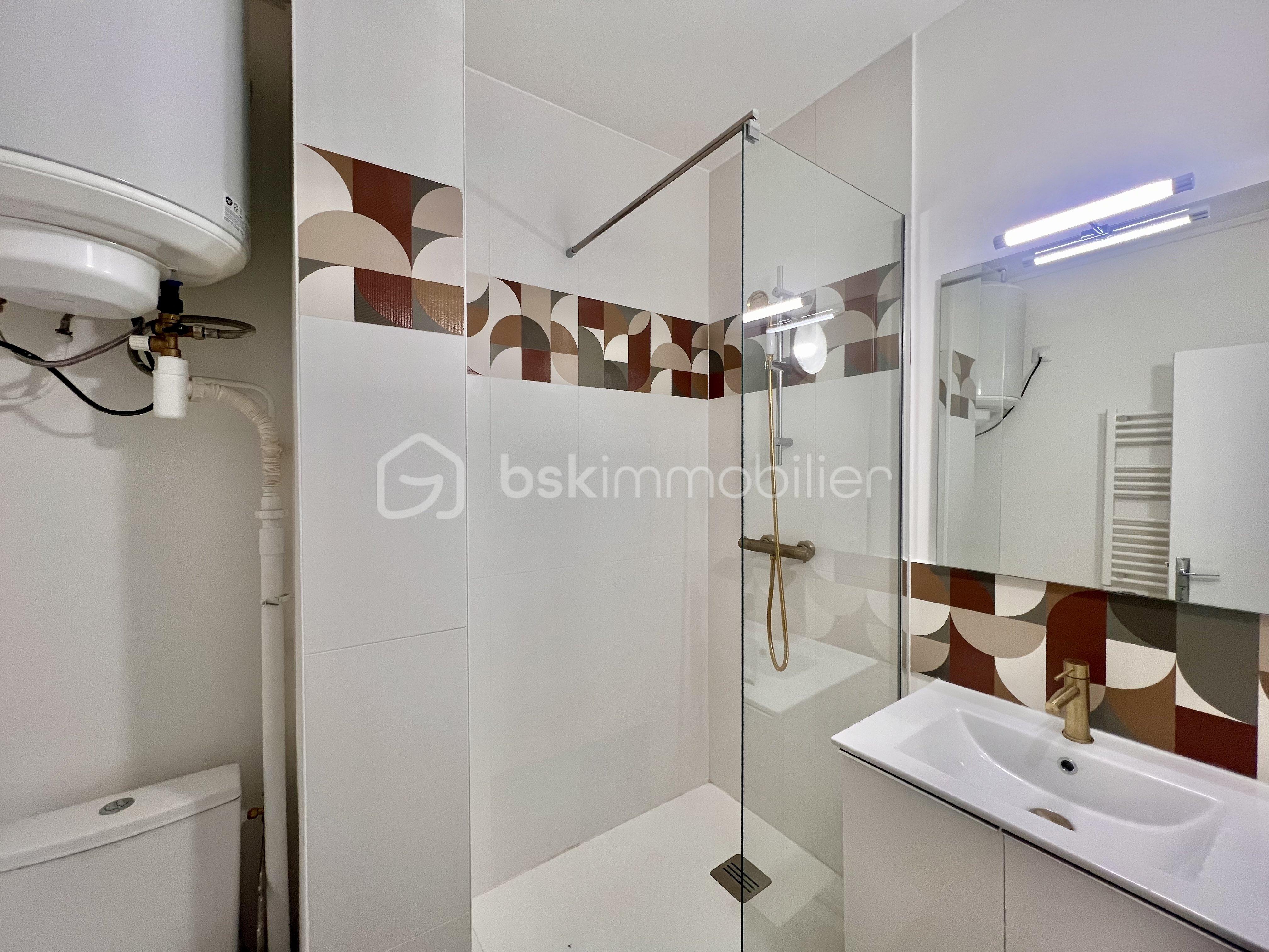 Appartement de 16,28 m² - IMG_2904.jpg