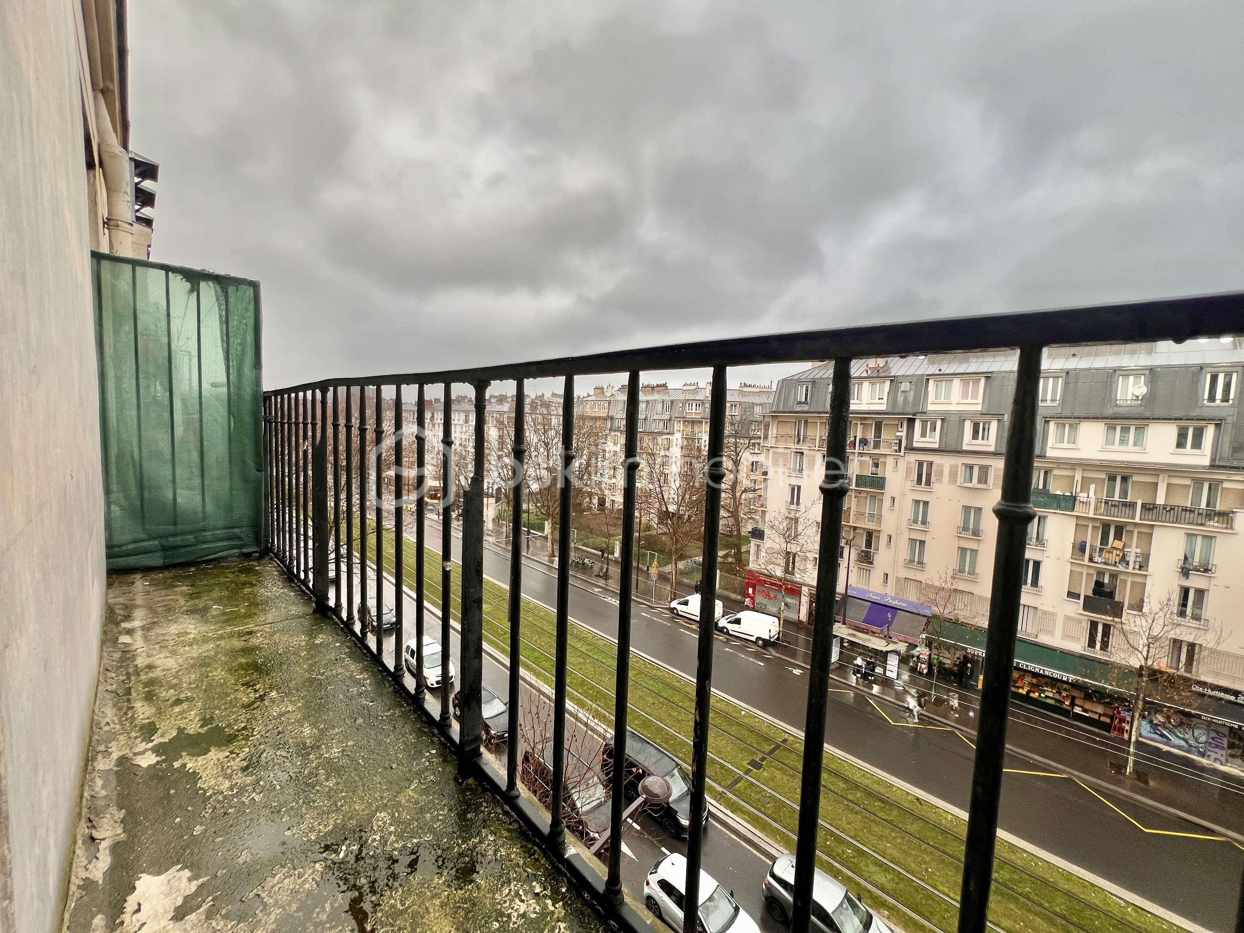 Appartement de 16,28 m² - IMG_2923.jpg