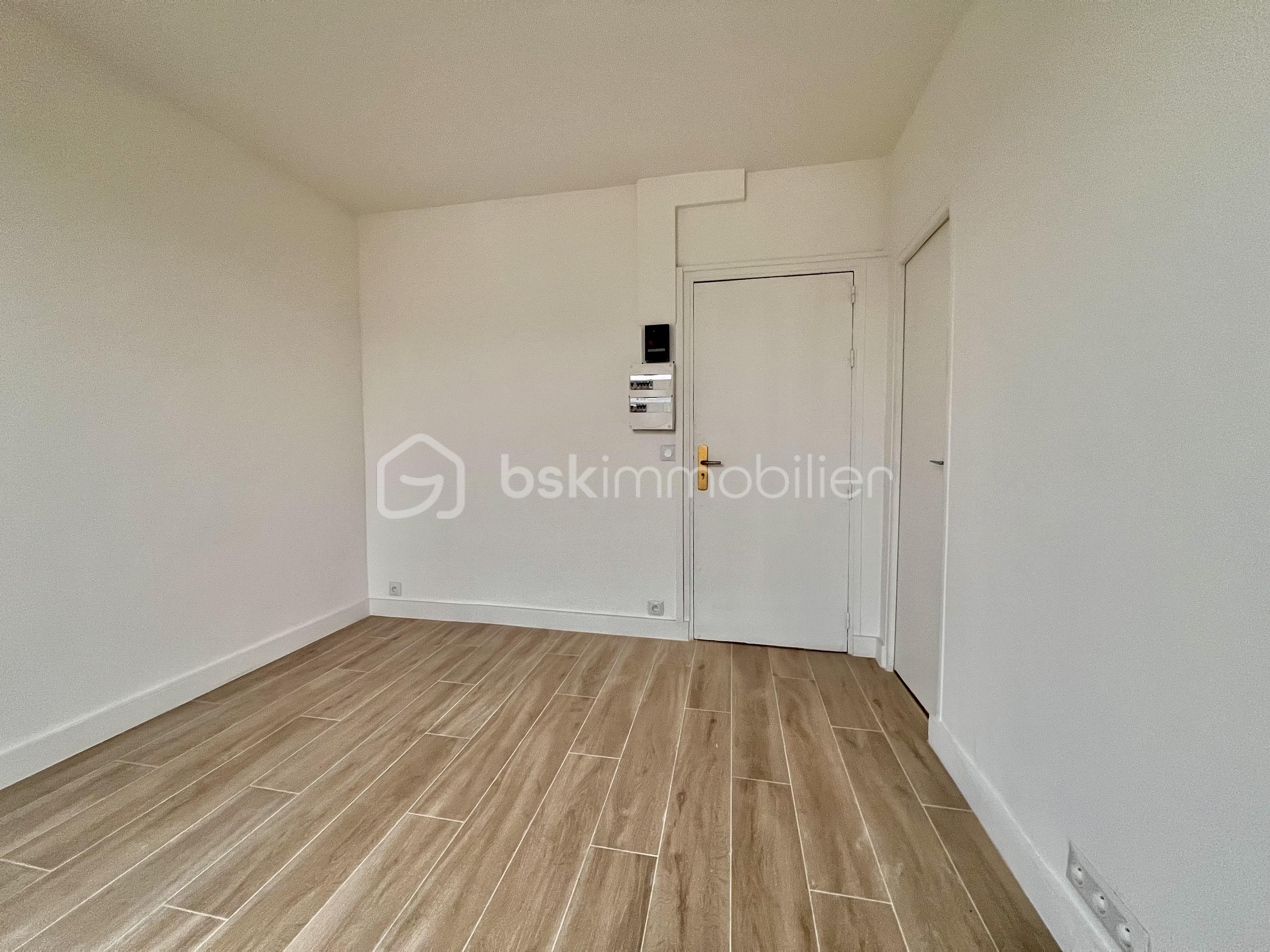 Appartement de 16,28 m² - IMG_2919.jpg
