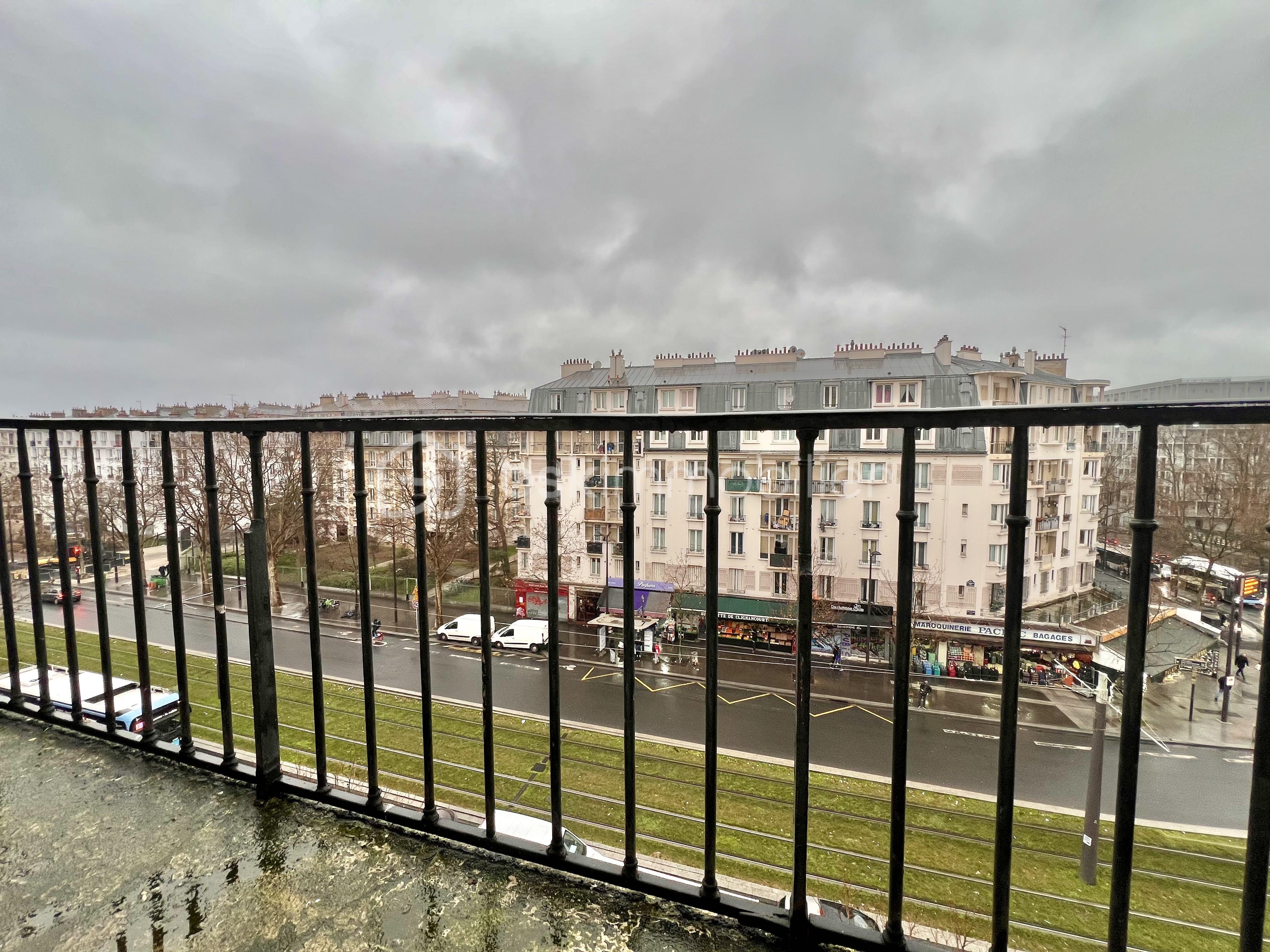 Appartement de 16,28 m² - IMG_2925.jpg