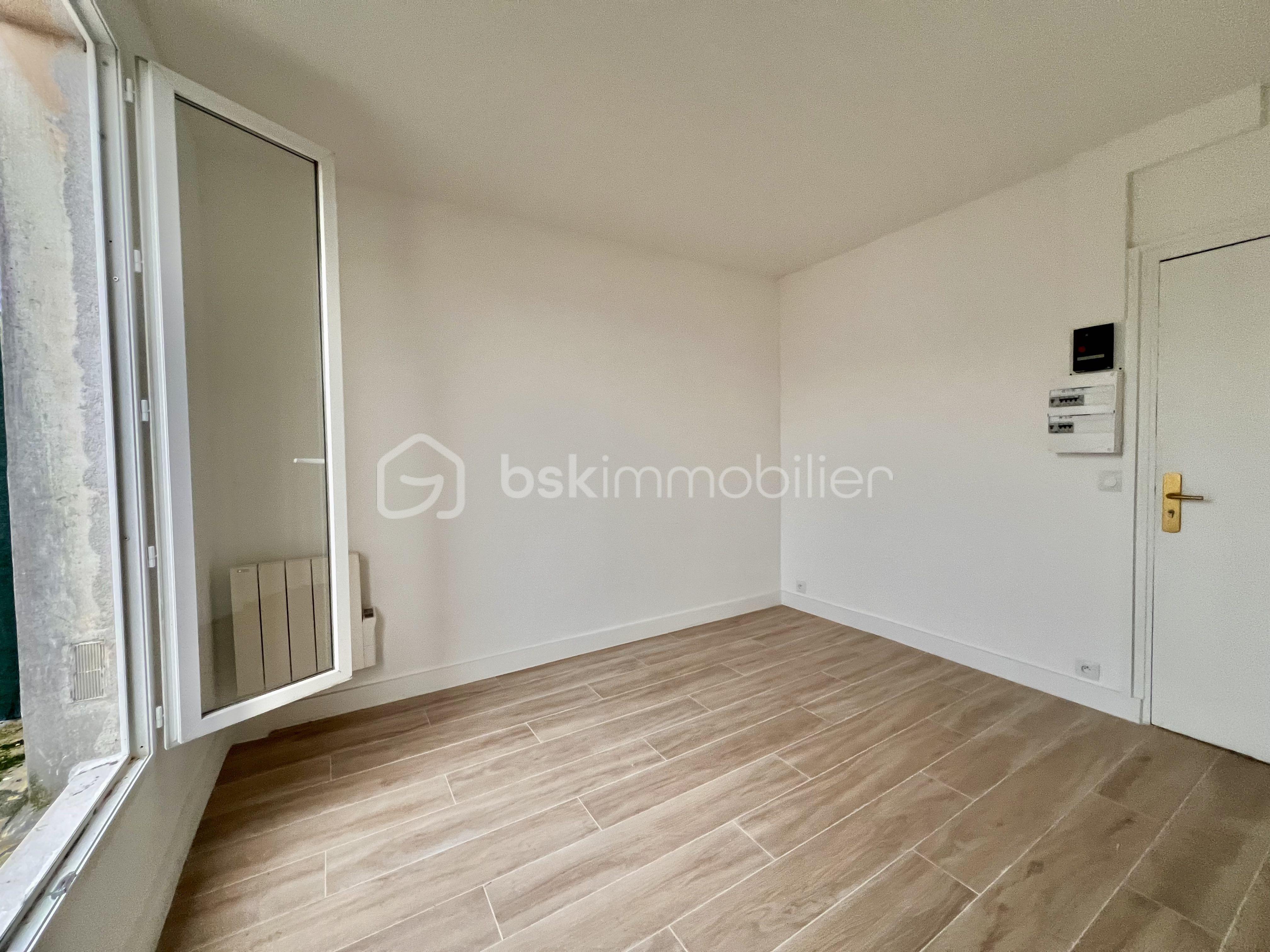 Appartement de 16,28 m² - IMG_2920.jpg