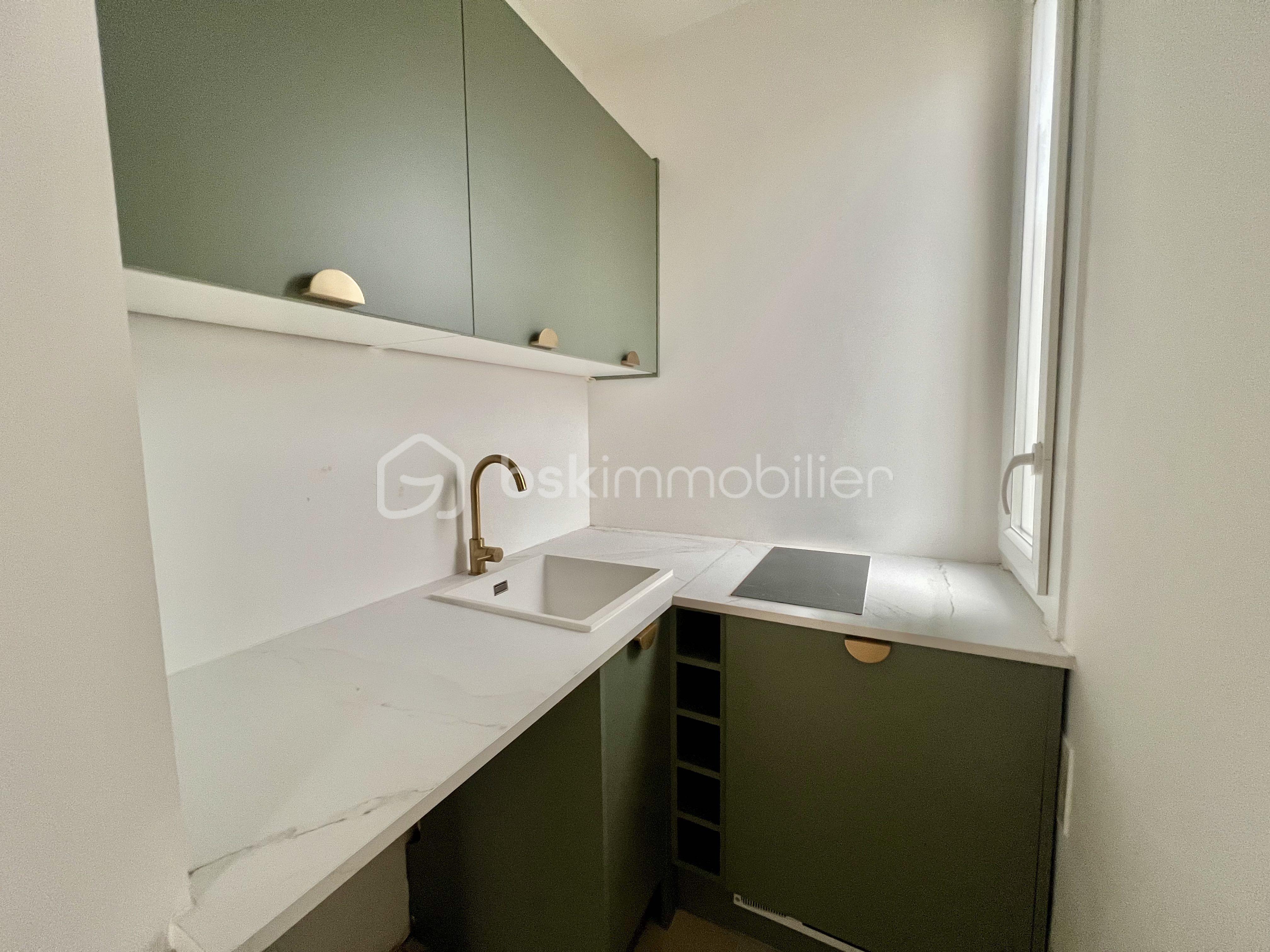Appartement de 16,28 m² - IMG_2900.jpg