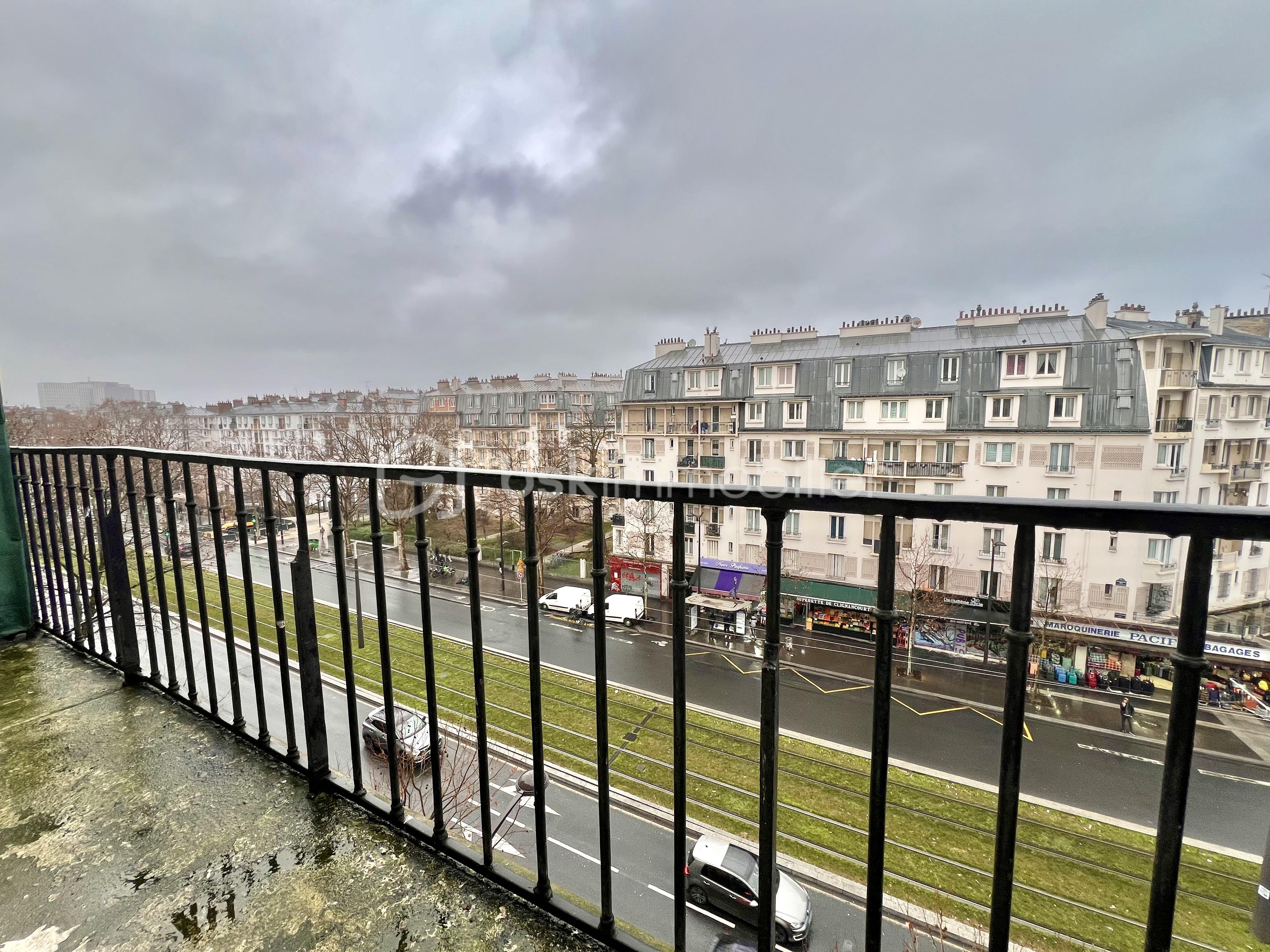 Appartement de 16,28 m² - IMG_2895.jpg