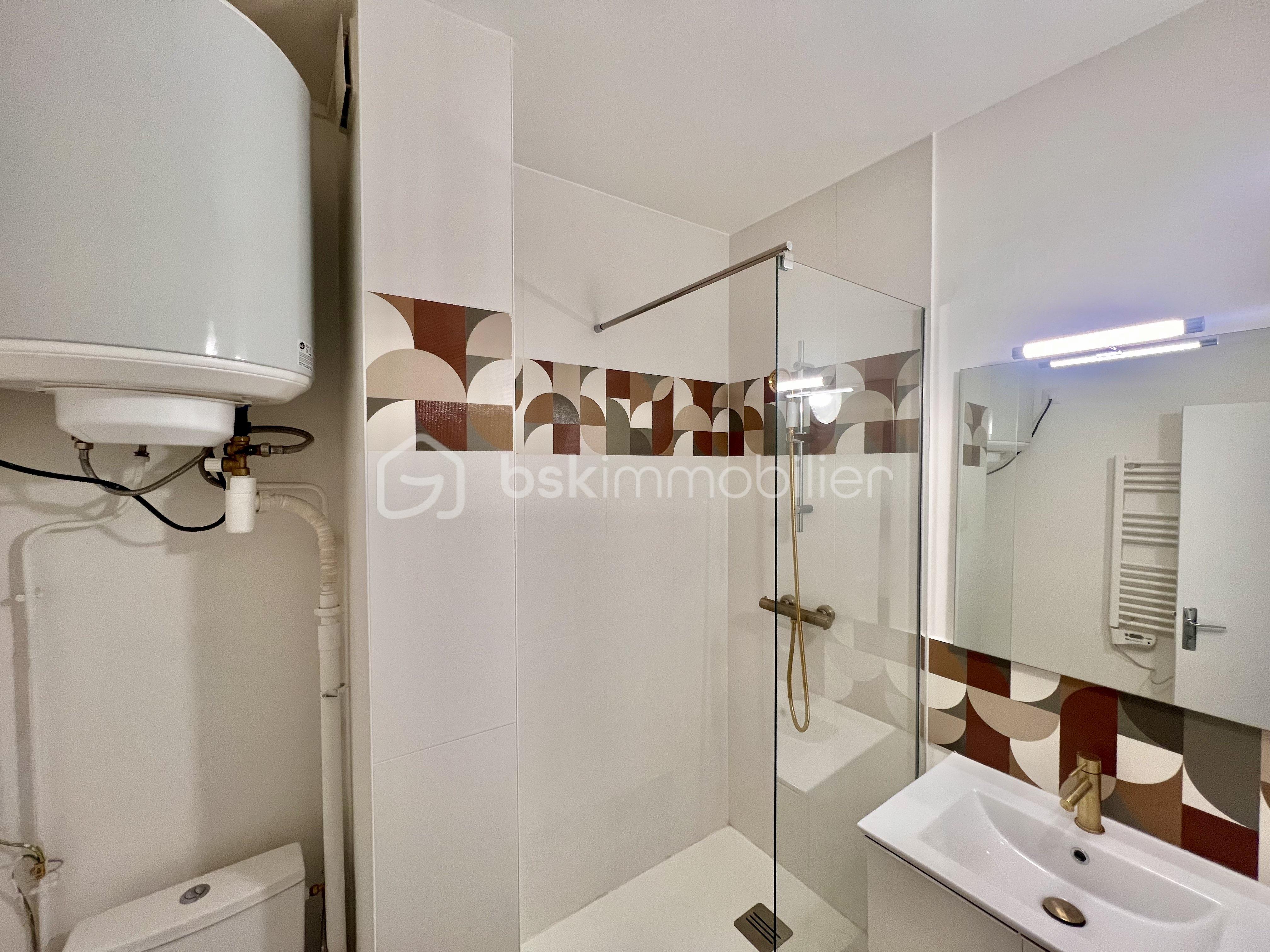 Appartement de 16,28 m² - IMG_2907.jpg