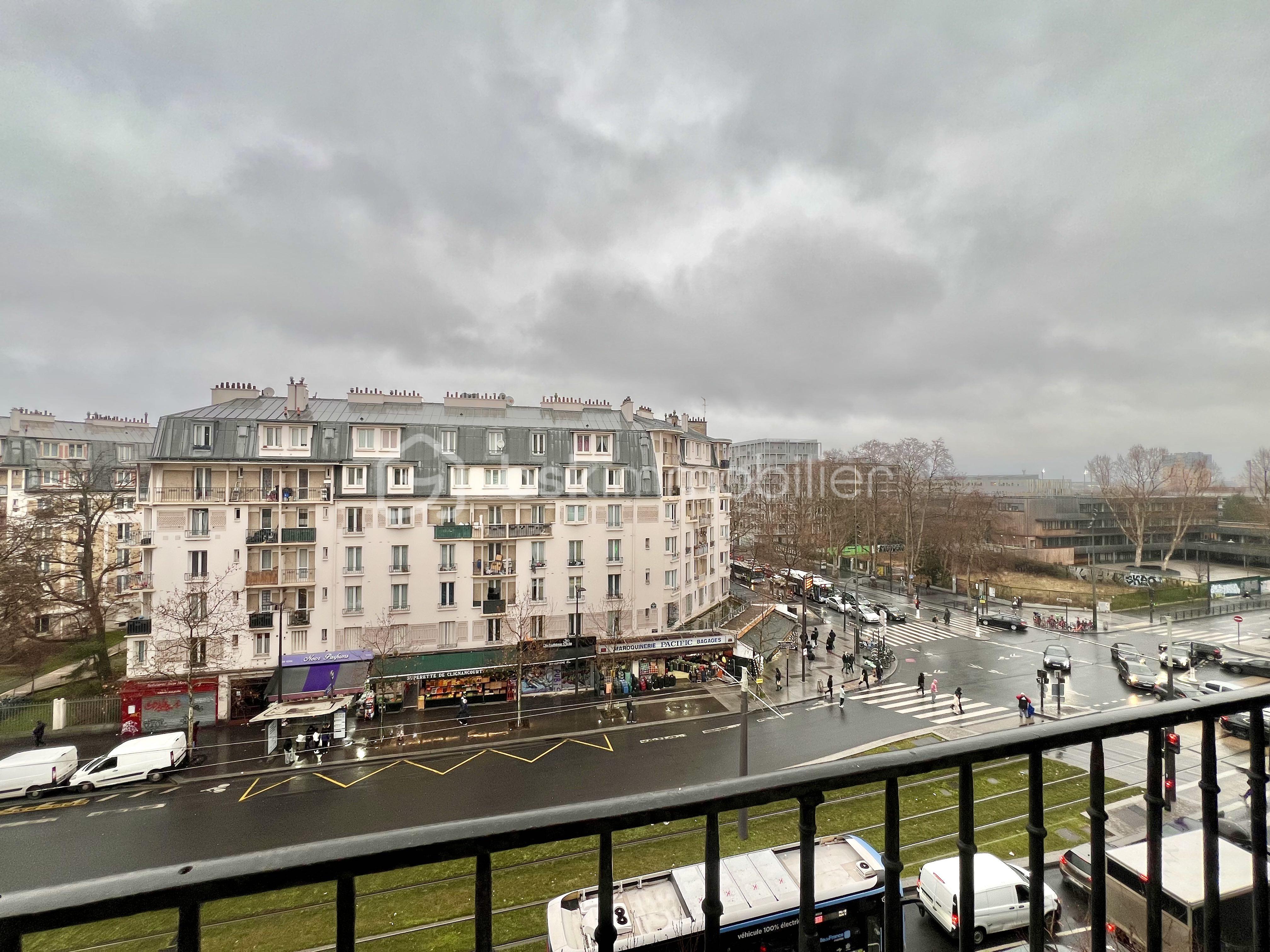 Appartement de 16,28 m² - IMG_2927.jpg