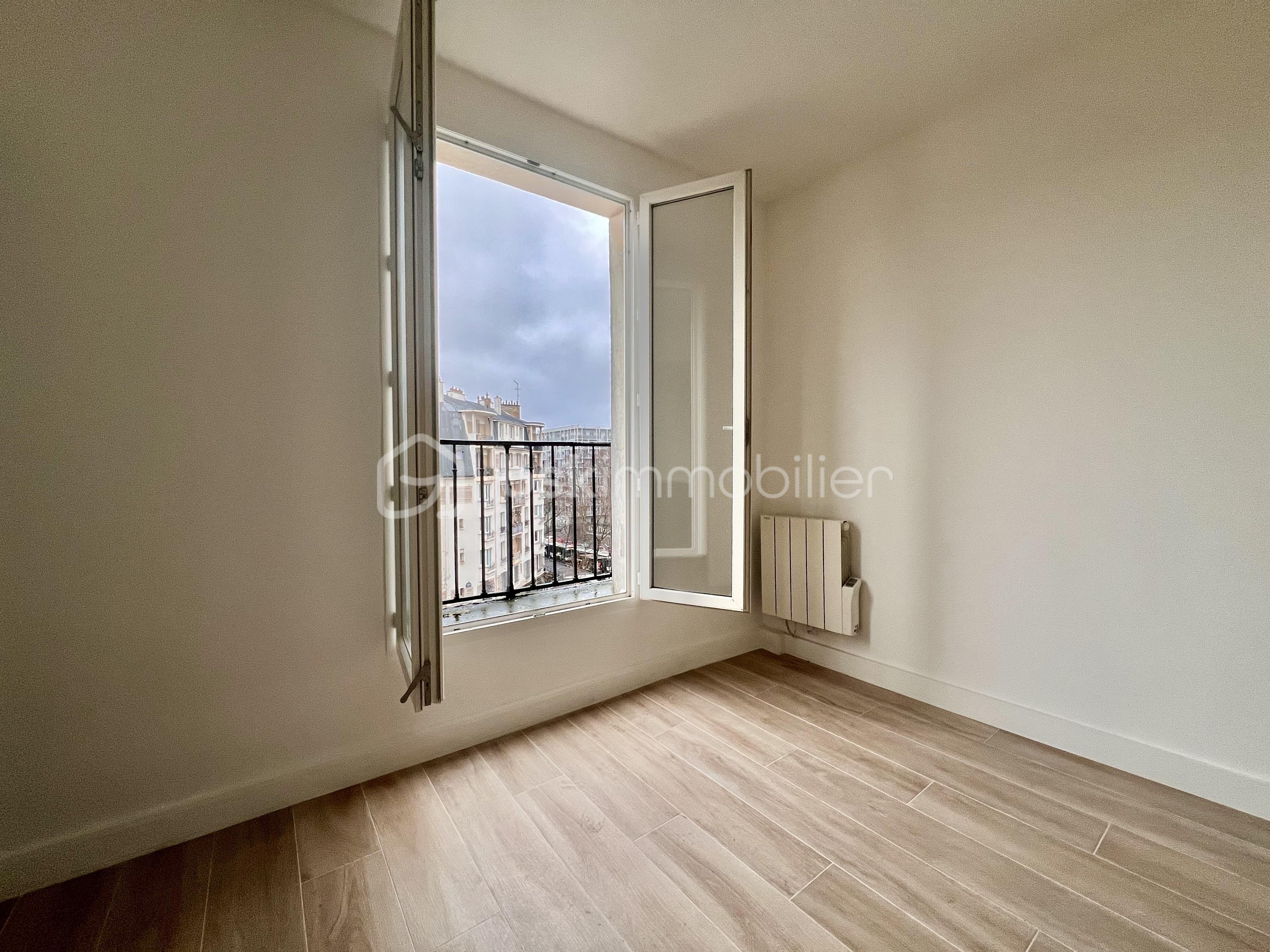 Appartement de 16,28 m² - IMG_2909.jpg