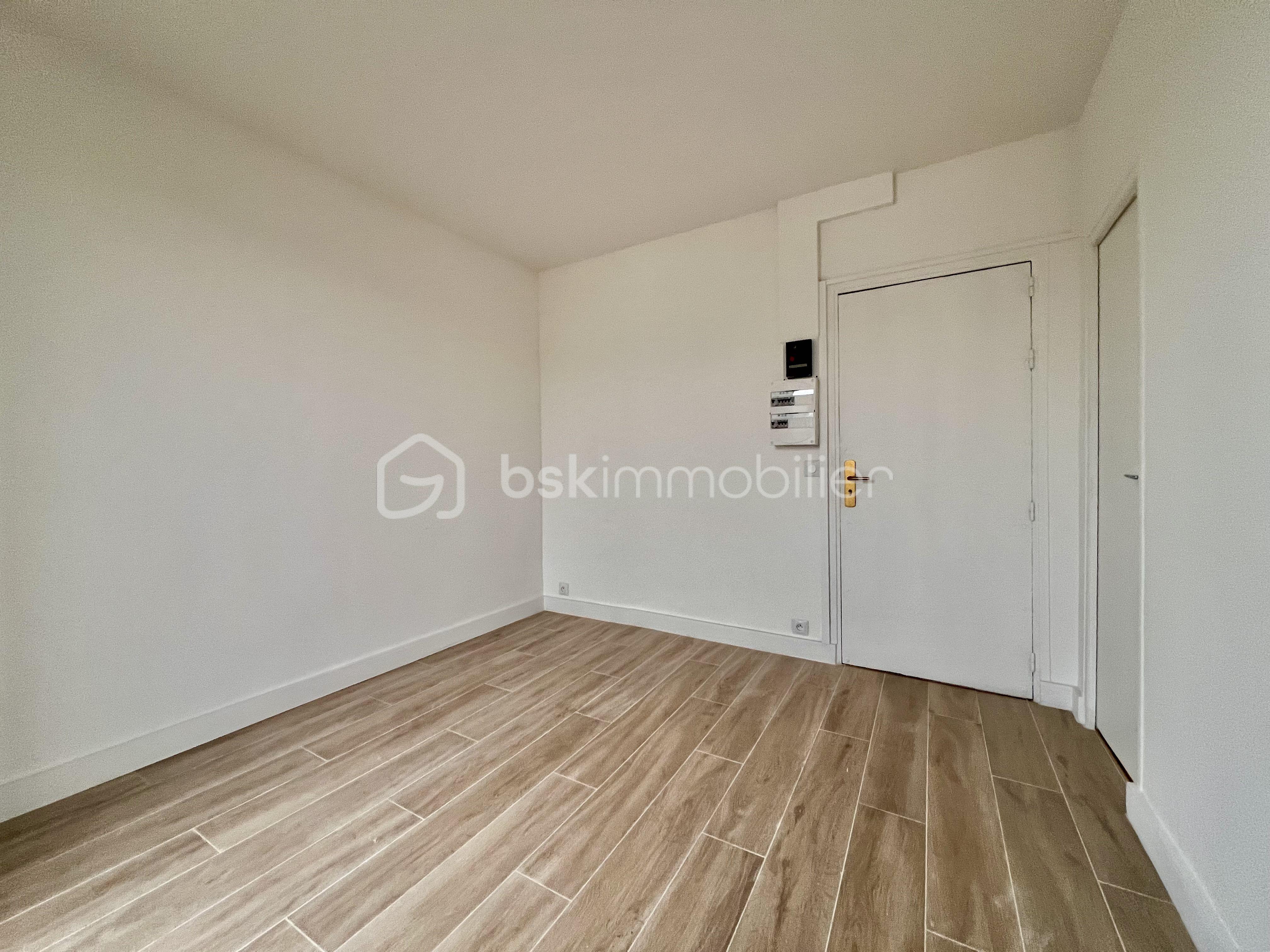 Appartement de 16,28 m² - IMG_2918.jpg