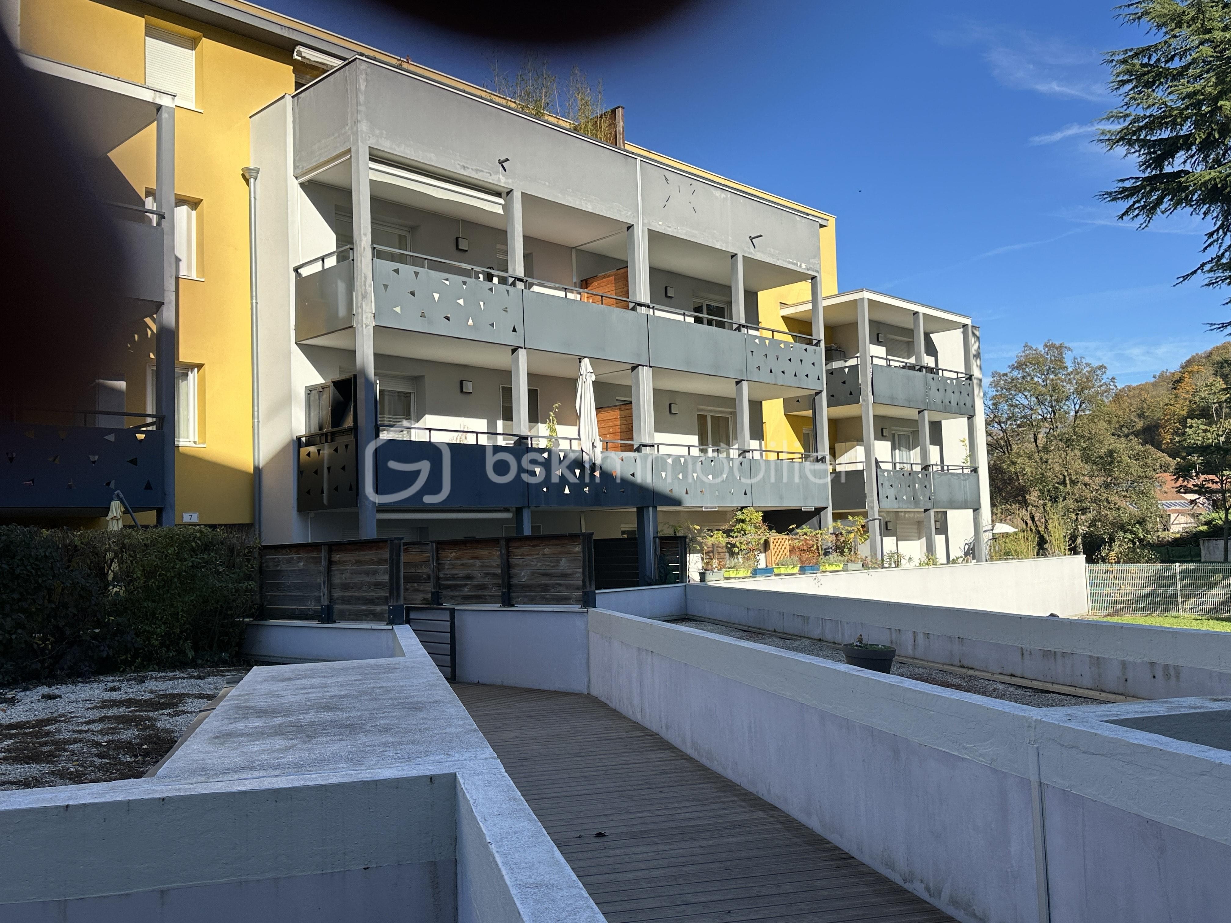 Appartement de 46,07 m² - FACADE 2.jpeg