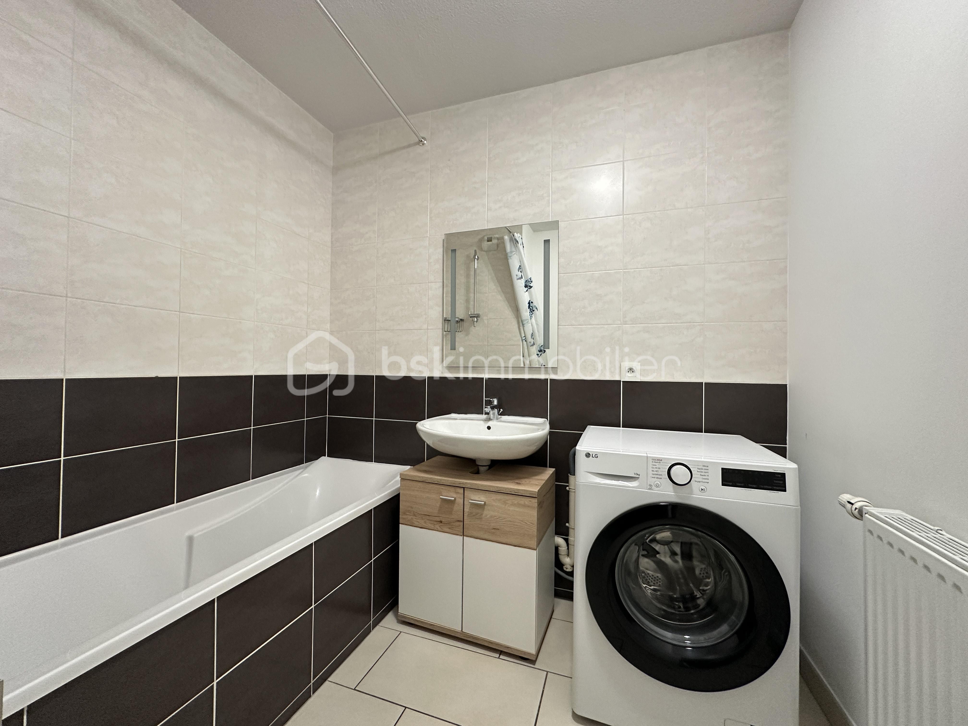 Appartement de 46,07 m² - SALLE DE BAIS.jpeg