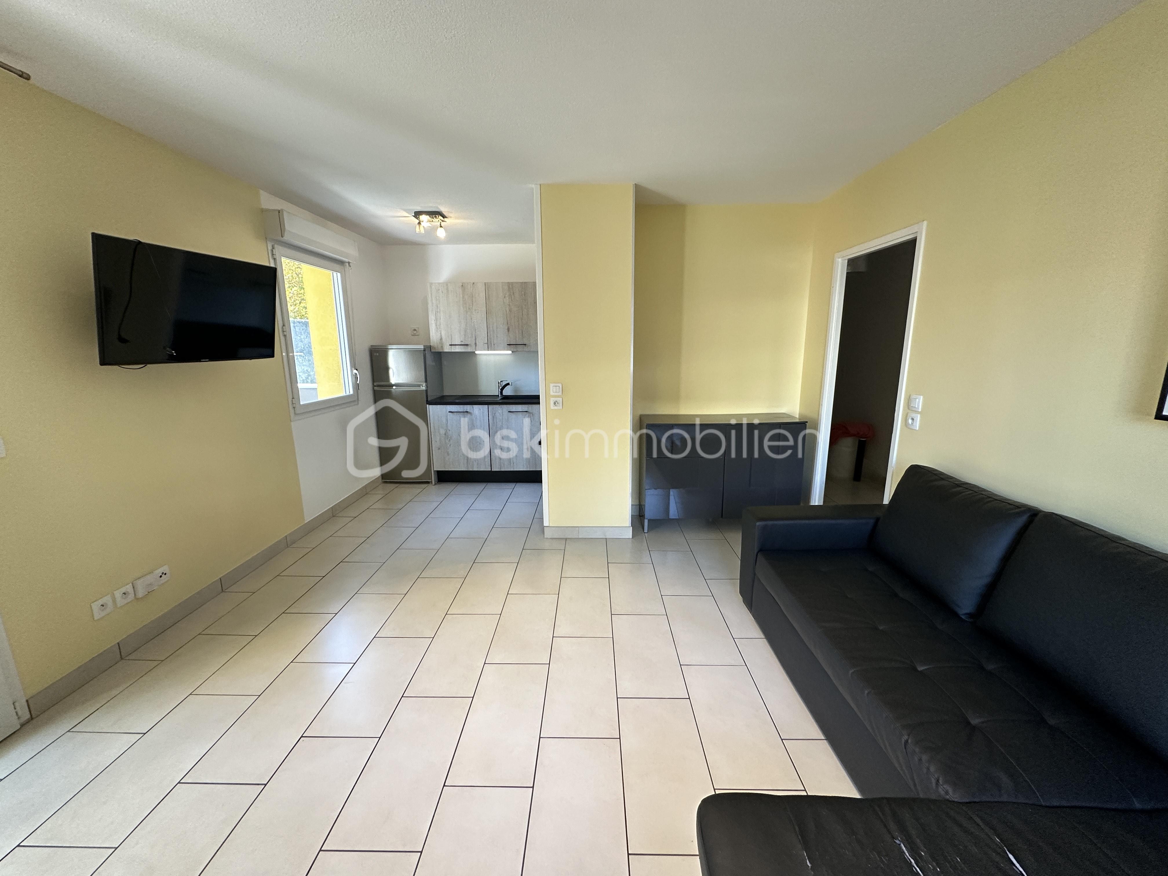 Appartement de 46,07 m² - SEJOUR.jpeg