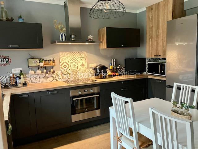 Maison de 121 m² - poly cuisine 3.jpg