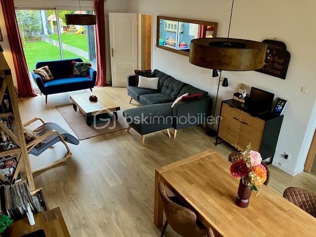 Maison de 121 m² - poly salon 3.jpg