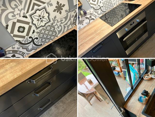 Maison de 121 m² - poly amalgame cuisine.jpg