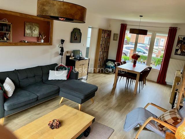 Maison de 121 m² - poly salon 2.jpg