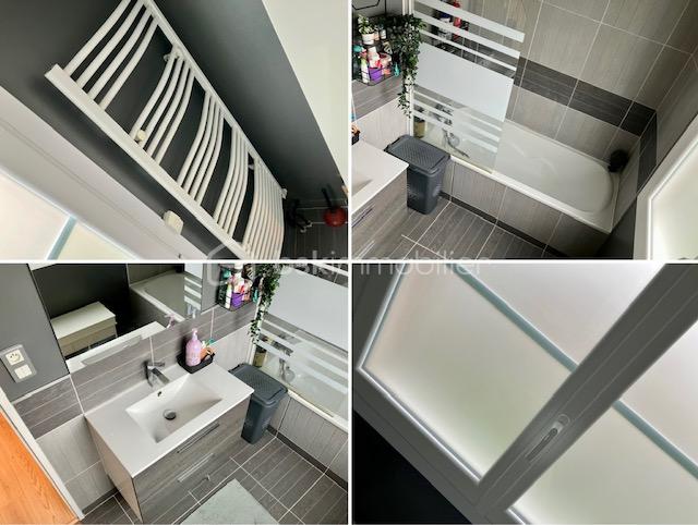 Maison de 121 m² - poly amalgame salle de bains.jpg