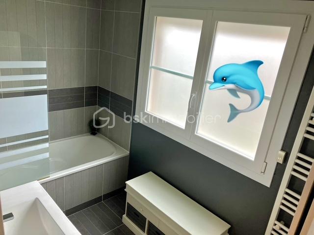 Maison de 121 m² - poly salle de bains.jpg