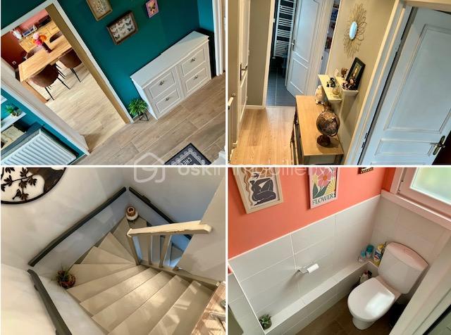 Maison de 121 m² - poly amalgame escalier wc.jpg