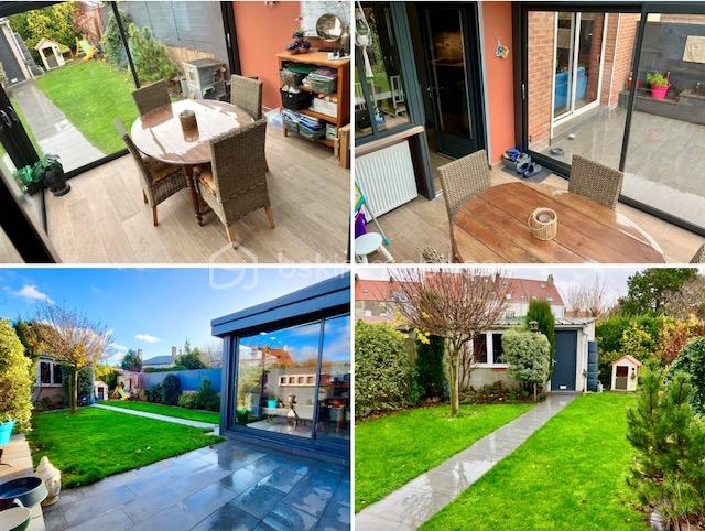 Maison de 121 m² - poly amalgame véranda.jpg