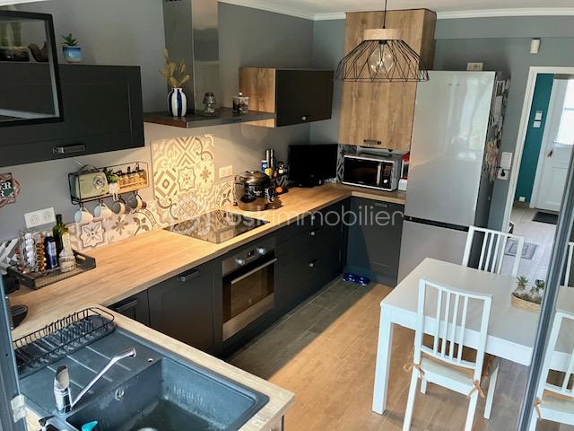 Maison de 121 m² - poly cuisine 2.jpg