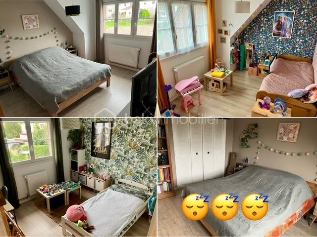 Maison de 121 m² - poly amalgame chambres.jpg