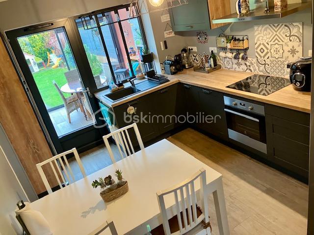 Maison de 121 m² - poly cuisine 1.jpg