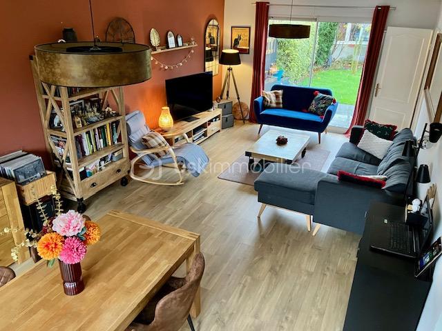 Maison de 121 m² - poly salon 4.jpg