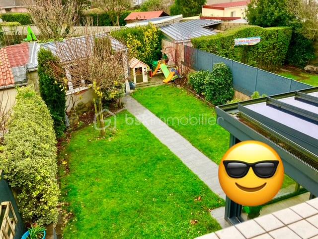 Maison de 121 m² - poly jardin smiley.jpg