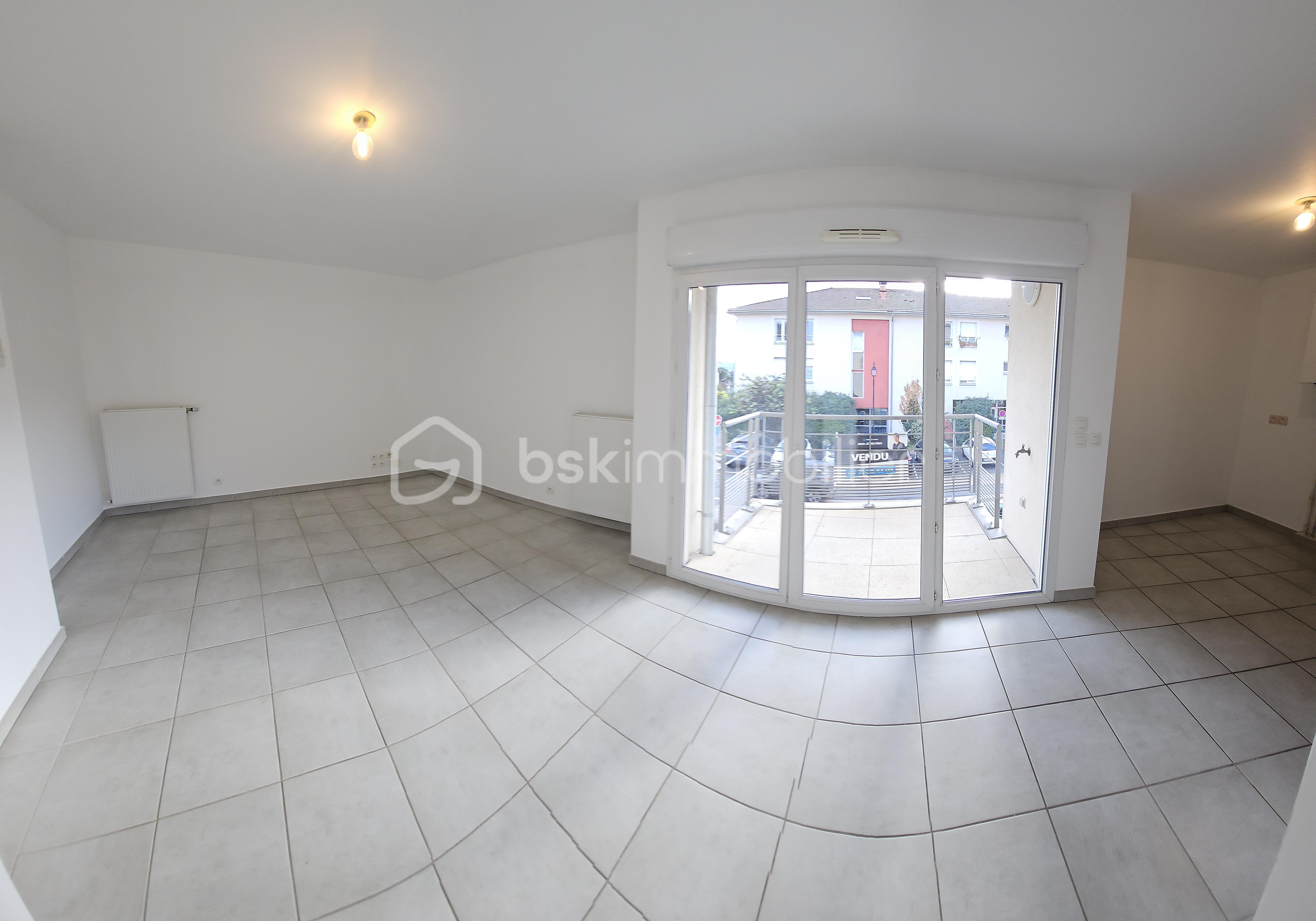 Appartement de 60,79 m² - 20251026_150328.jpg