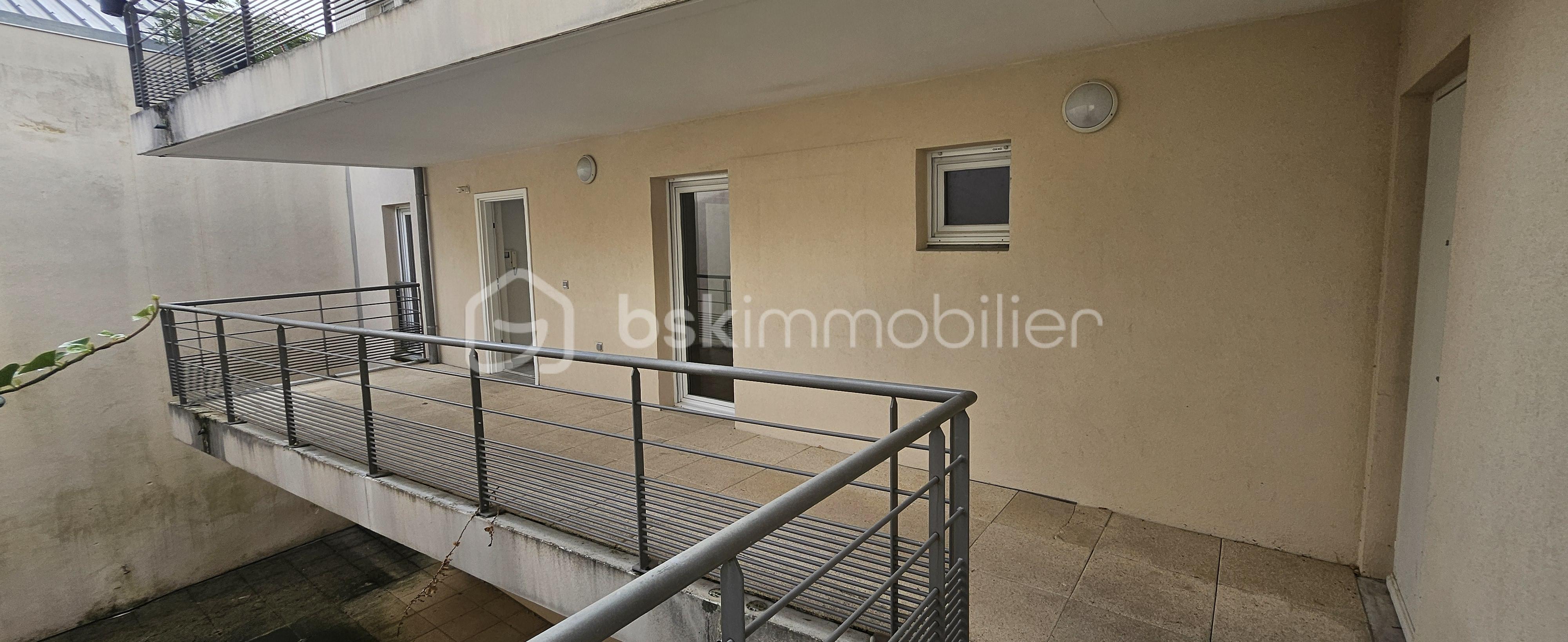 Appartement de 60,79 m² - 20250901_141837.jpg