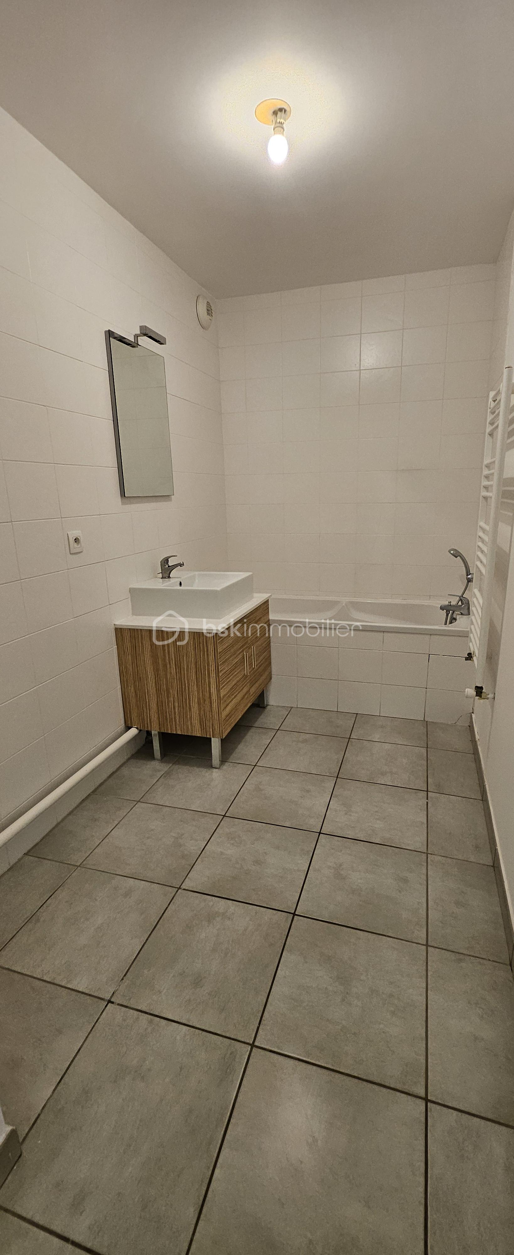 Appartement de 60,79 m² - 20251026_150212.jpg