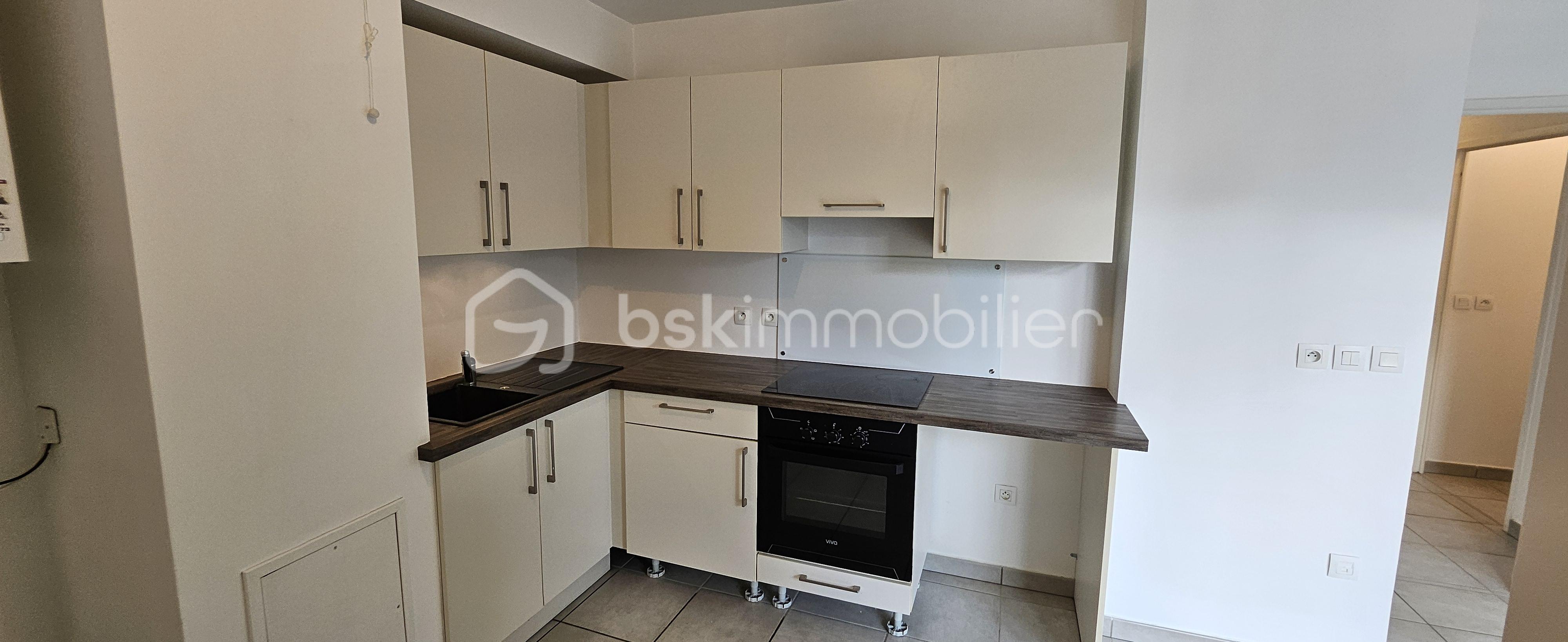 Appartement de 60,79 m² - 20251026_150113.jpg