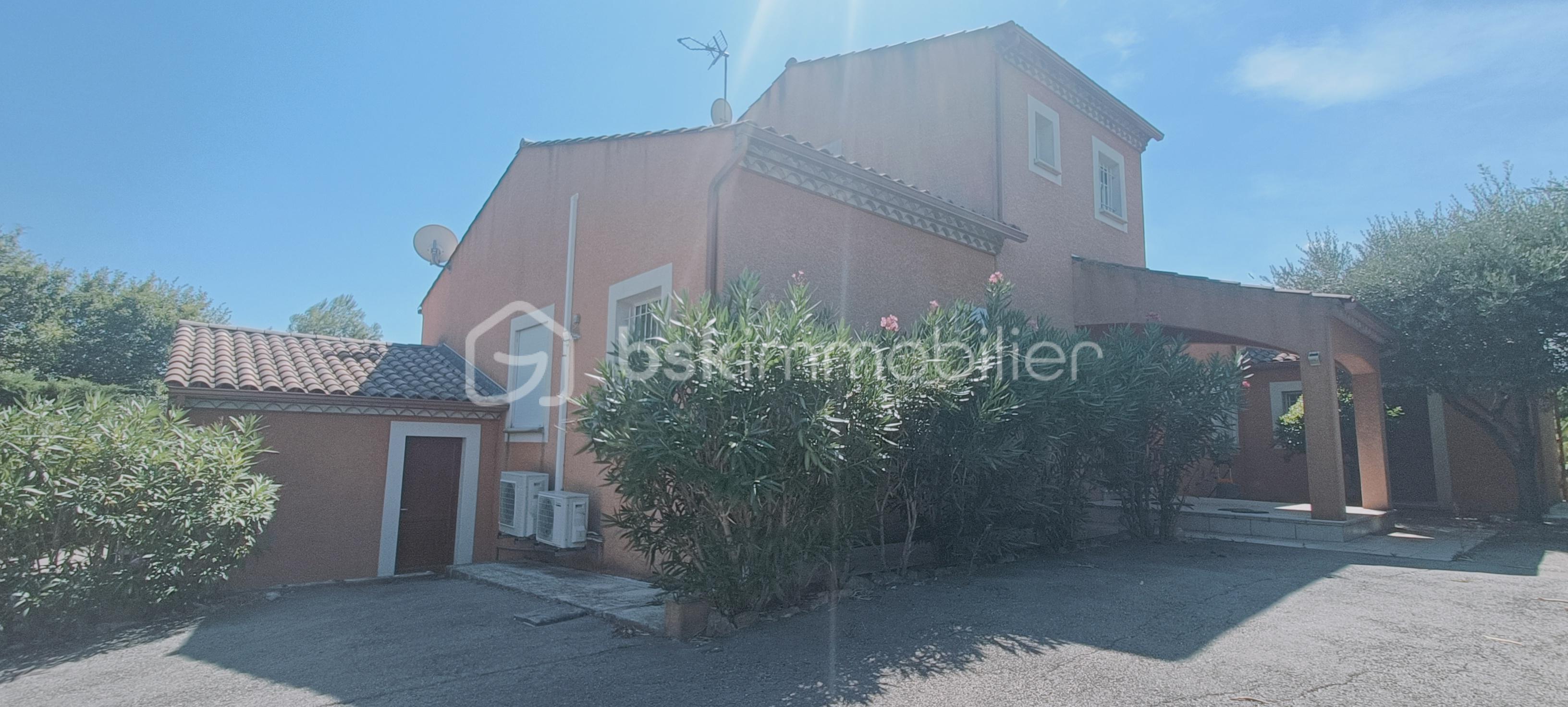 Villa de 185 m² - IMG20250822150007.jpg