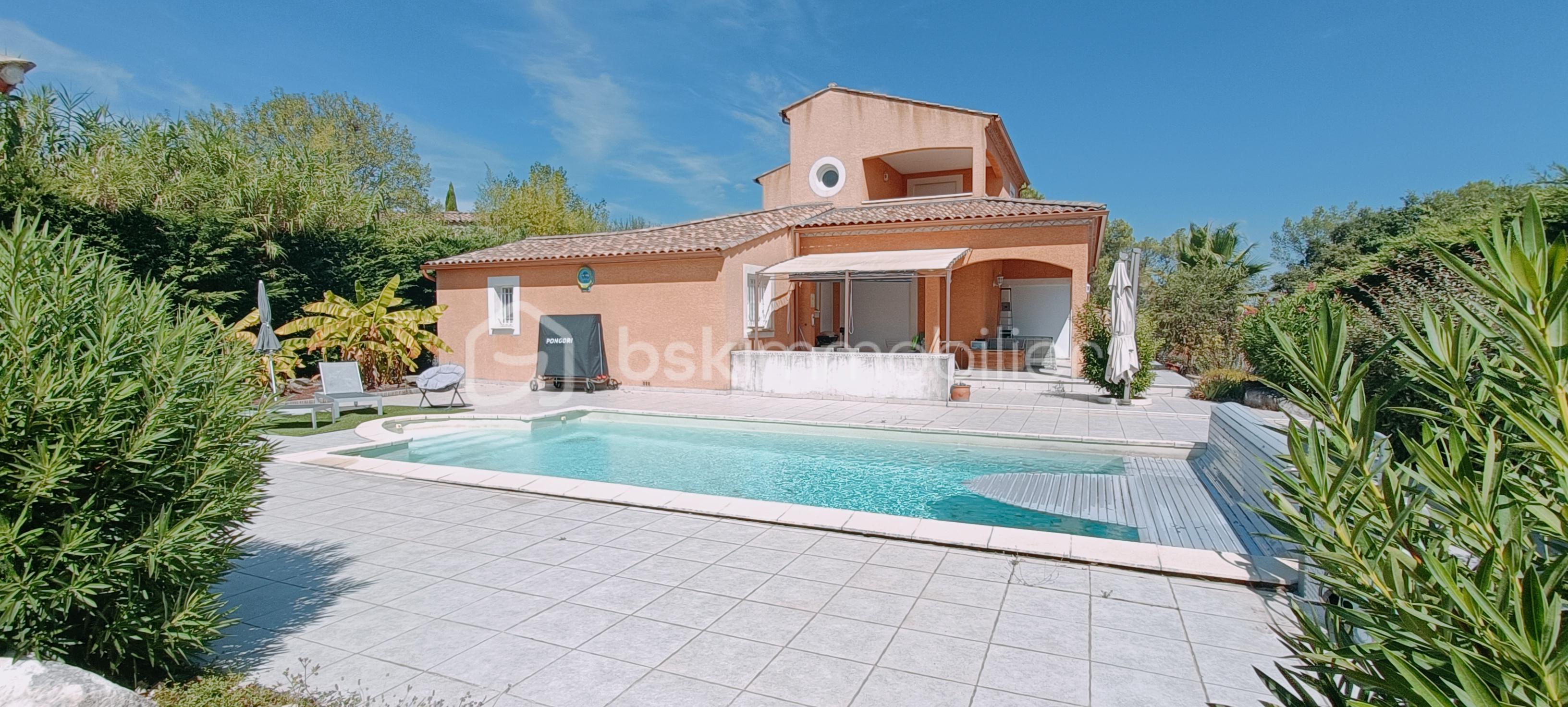Villa de 185 m² - IMG20250822151530.jpg