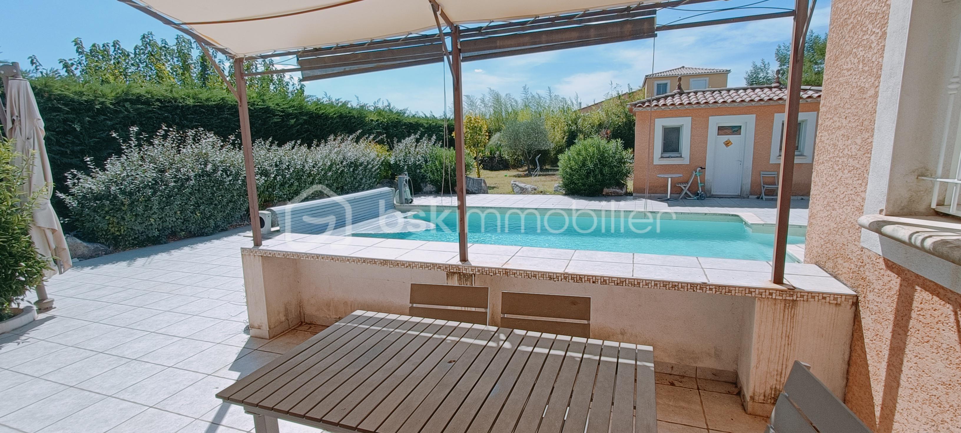 Villa de 185 m² - IMG20250822151605.jpg