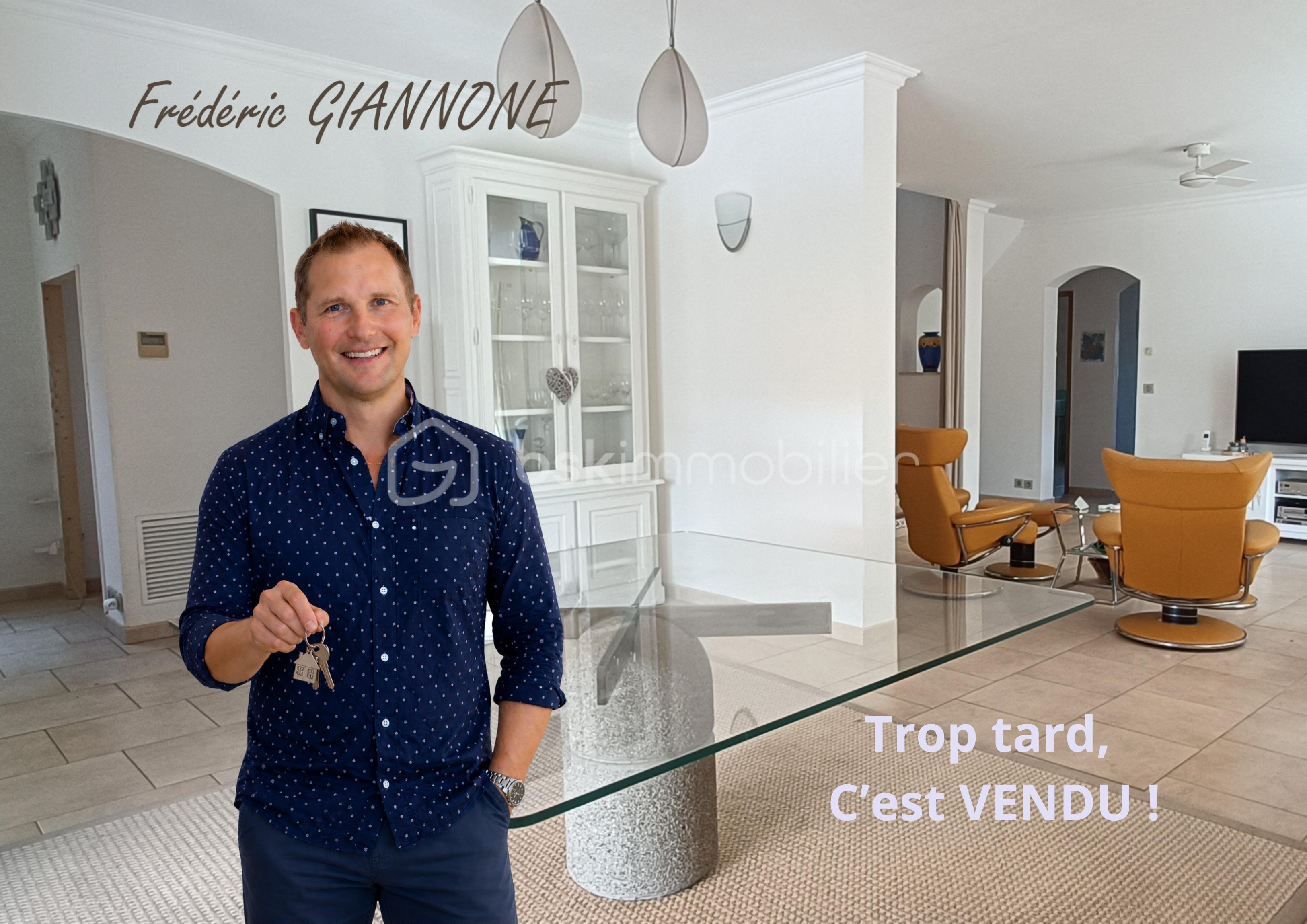 Trop tard c’est VENDU.png