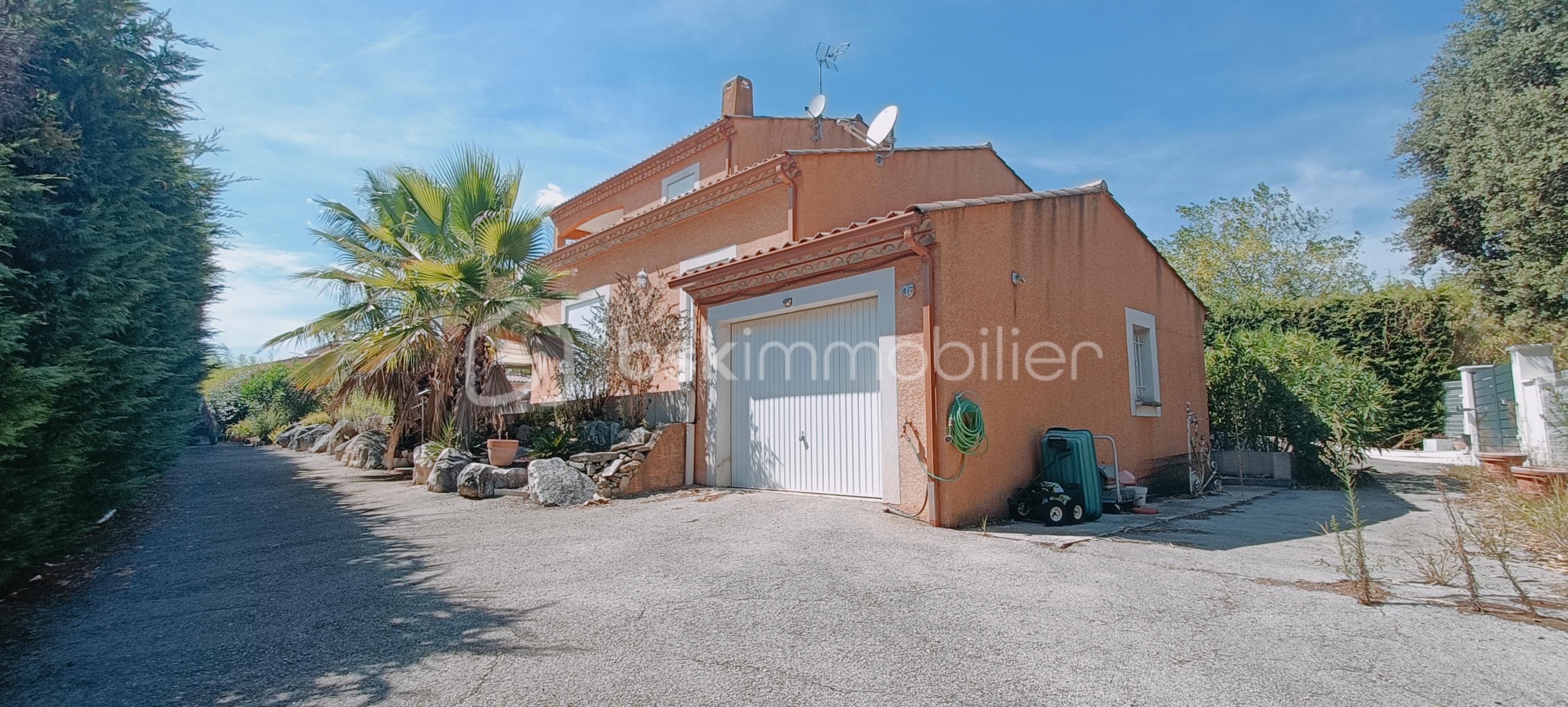Villa de 185 m² - IMG20250822151708.jpg