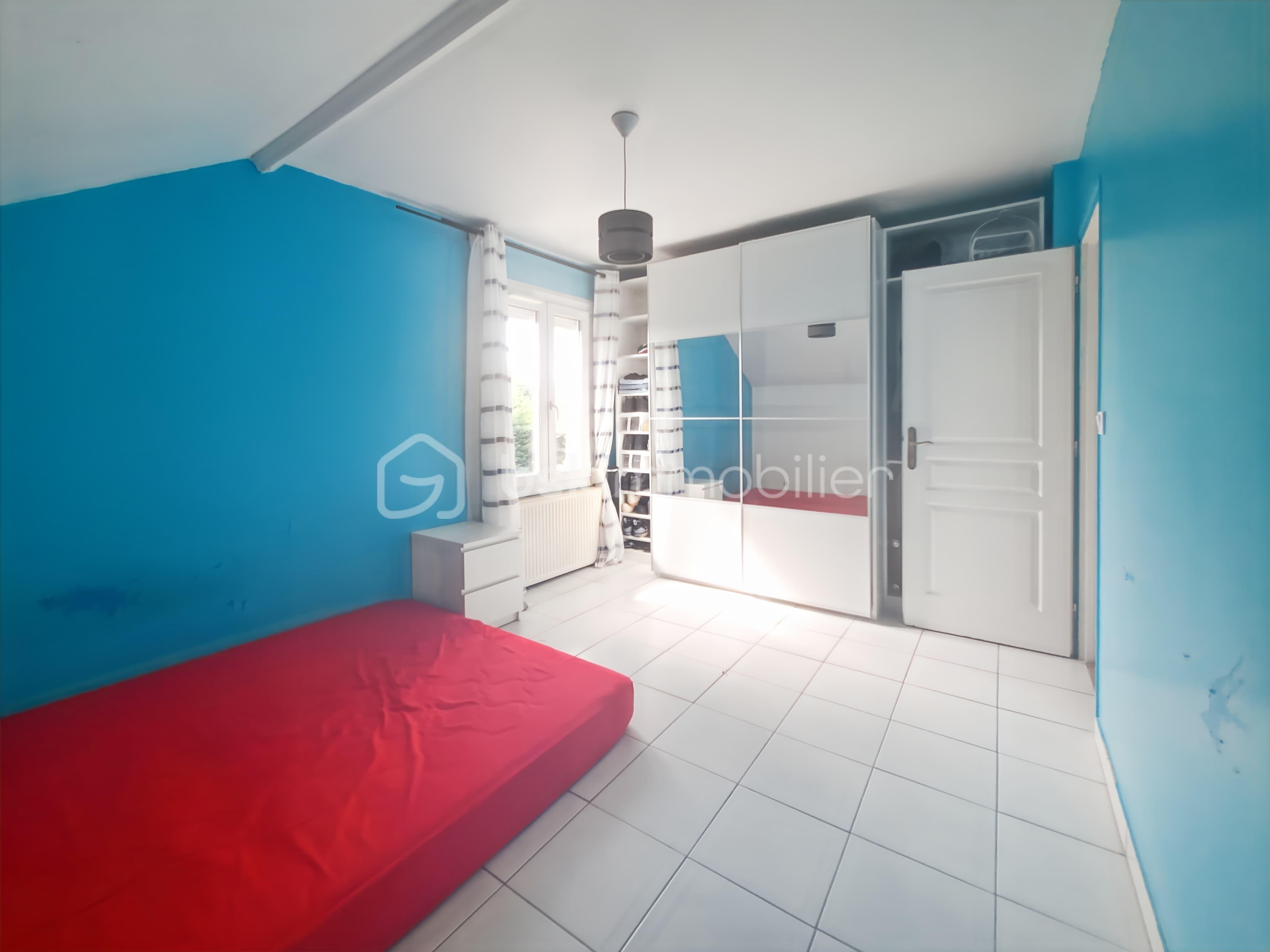 Maison de 140 m² - 13.jpg
