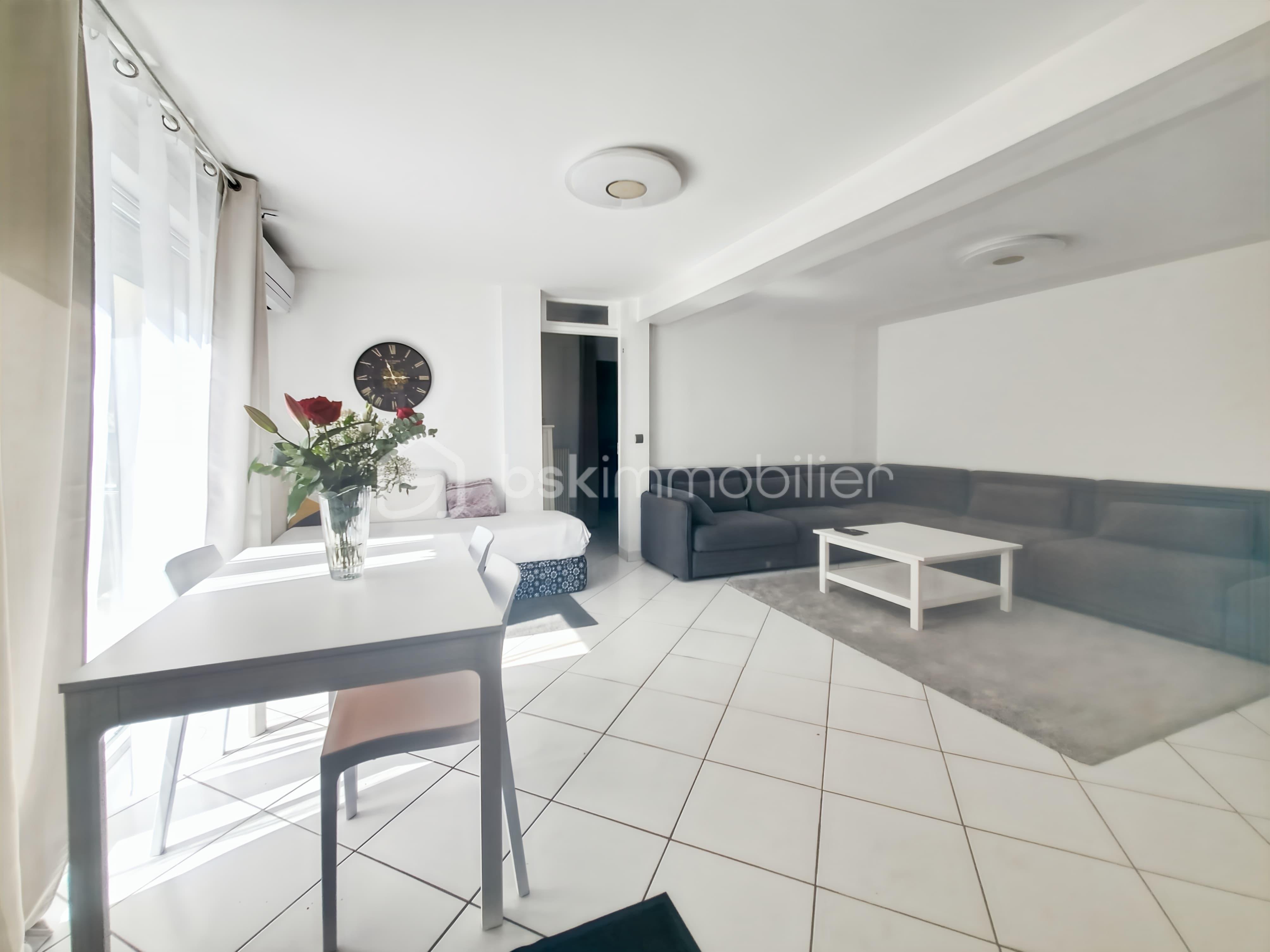Maison de 140 m² - 4..jpg