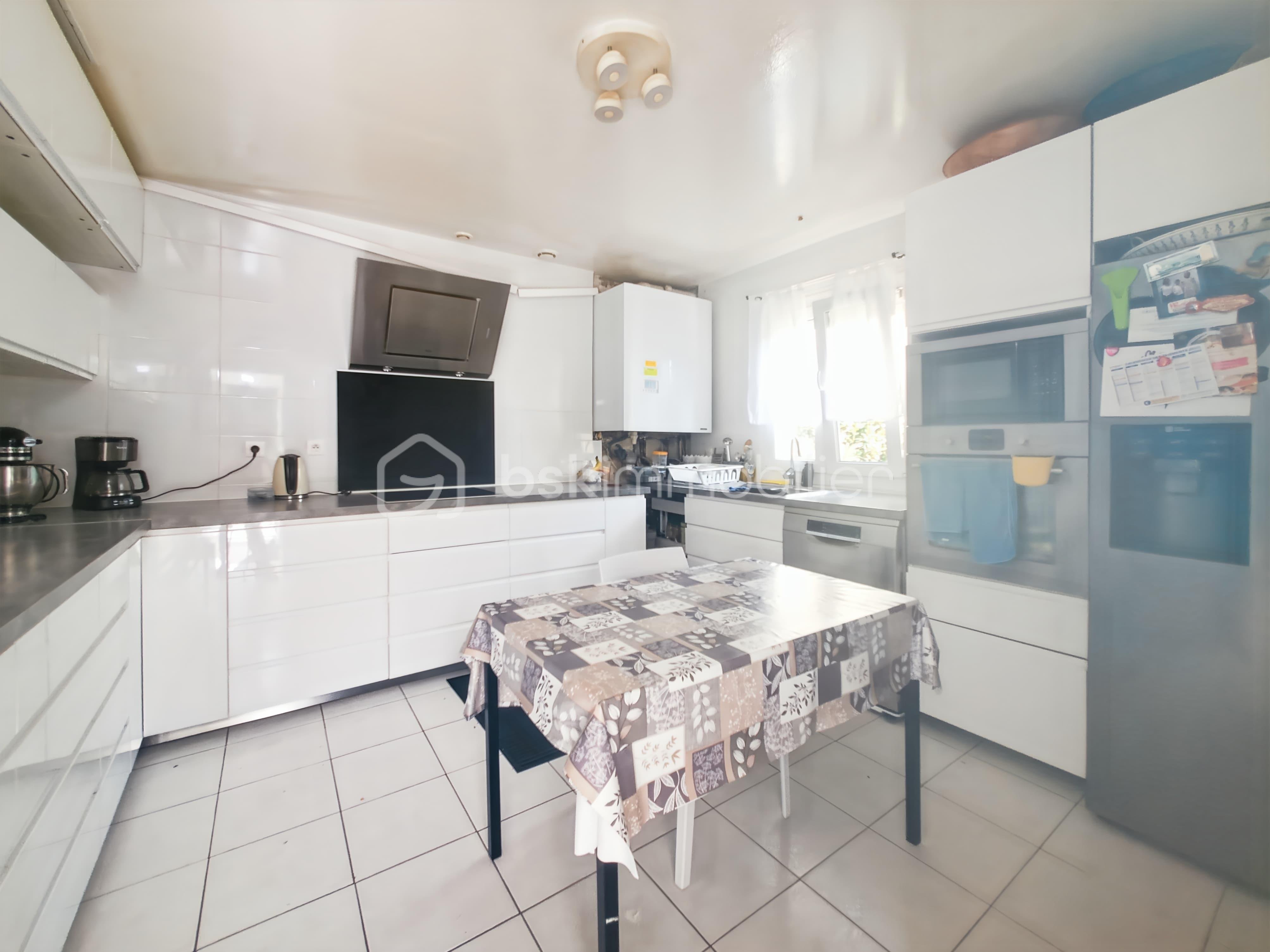 Maison de 140 m² - 7.jpg